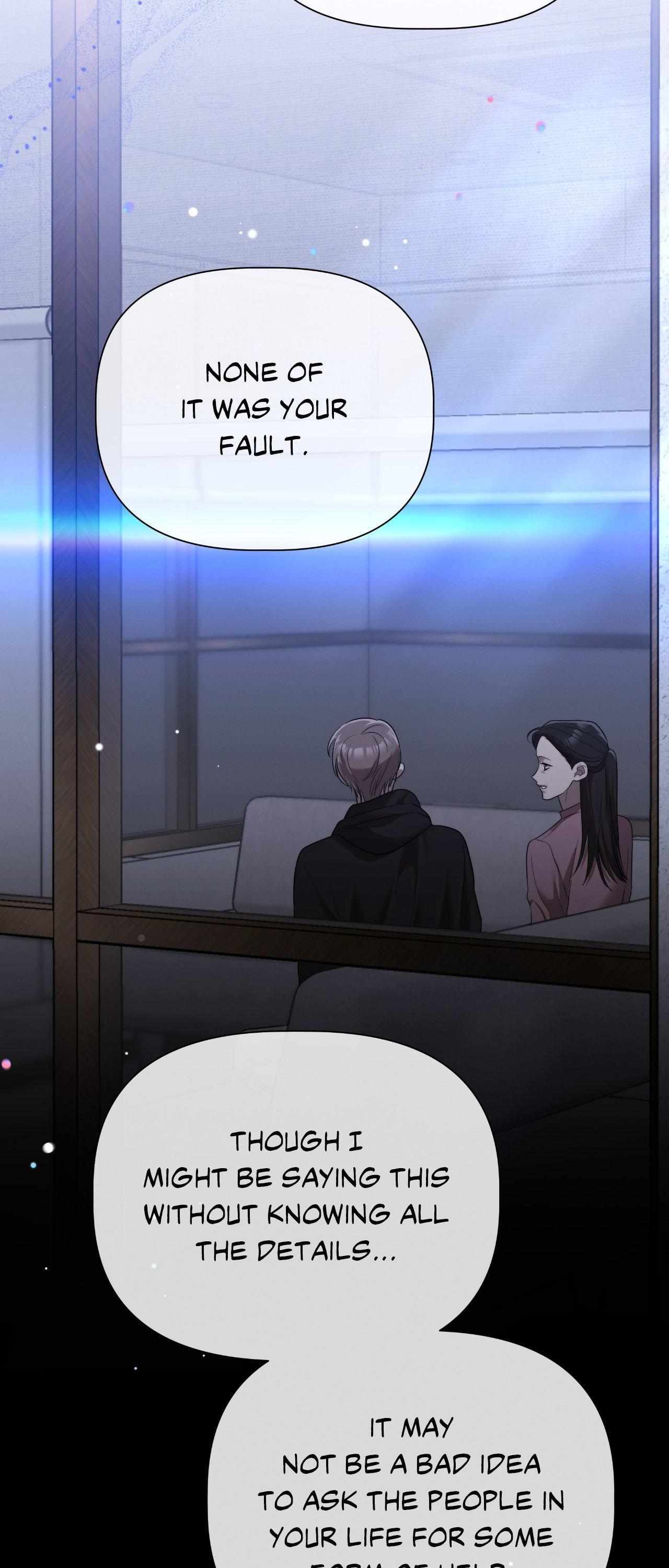 Temperature of skin Chapter 31 page 12 - 