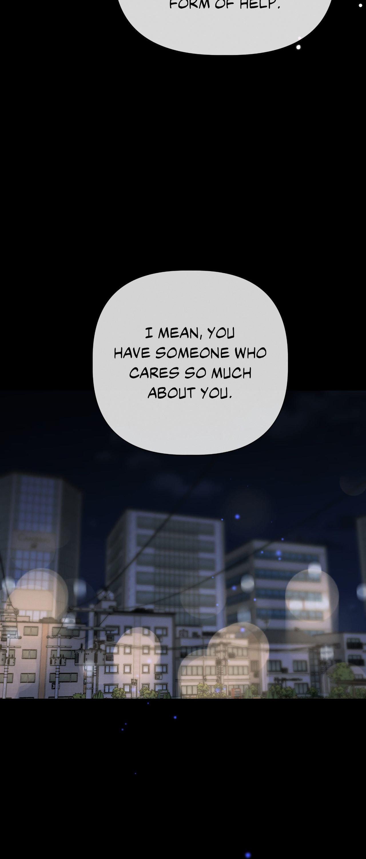 Temperature of skin Chapter 31 page 13 - 