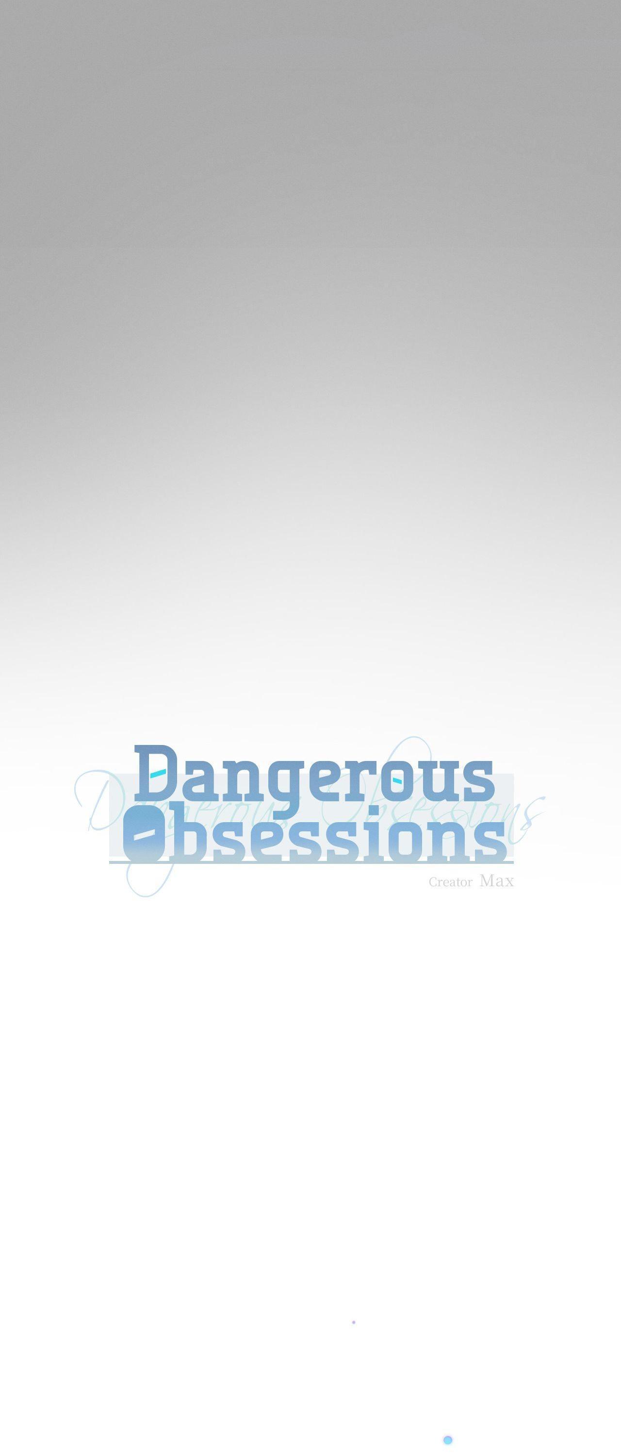Temperature of skin Chapter 31 page 16 - 