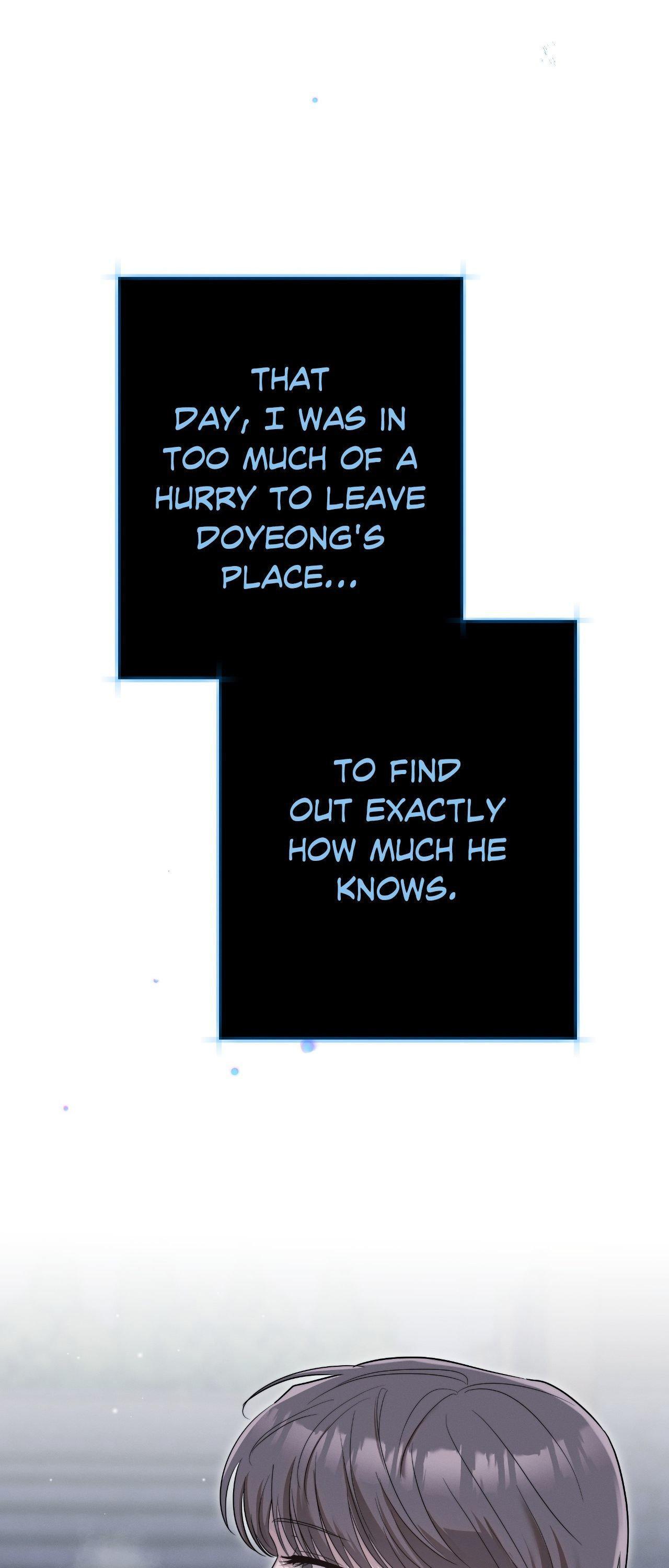 Temperature of skin Chapter 31 page 17 - 