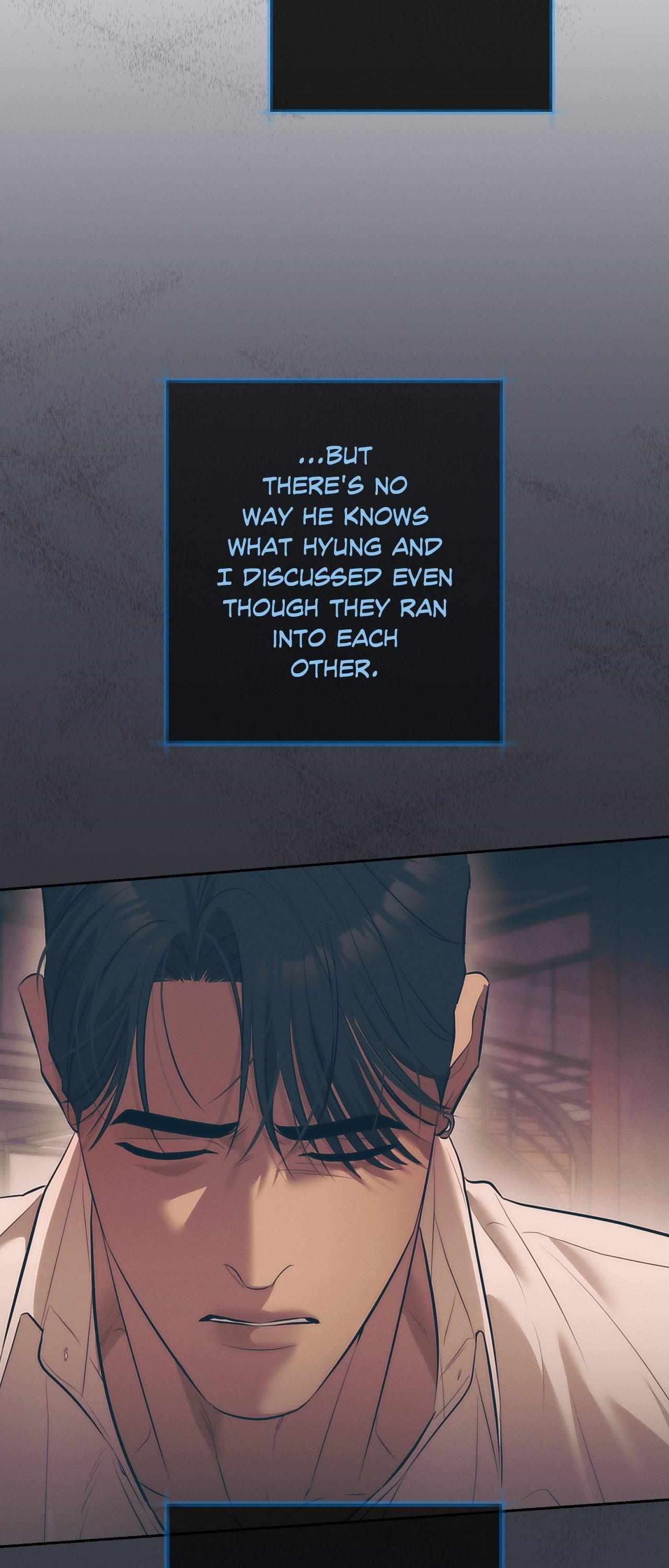 Temperature of skin Chapter 31 page 19 - 
