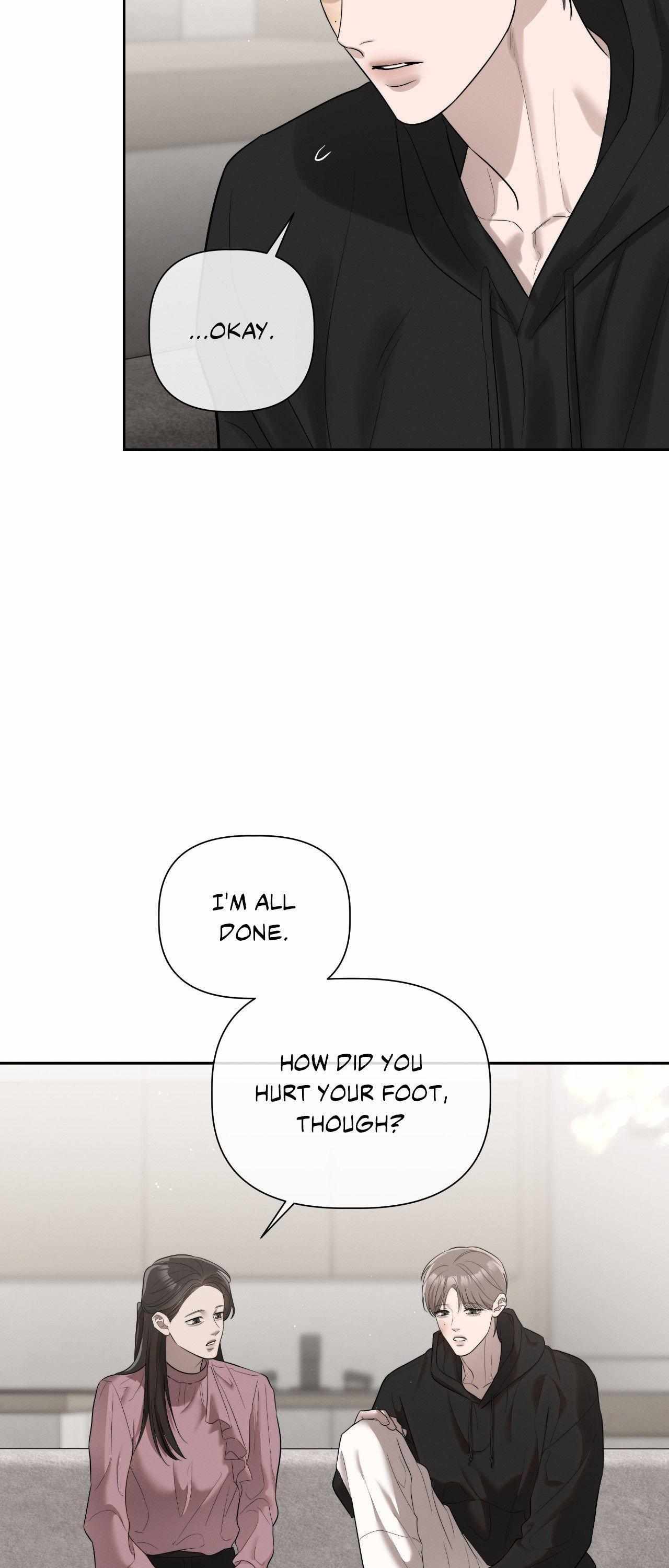 Temperature of skin Chapter 31 page 3 - 