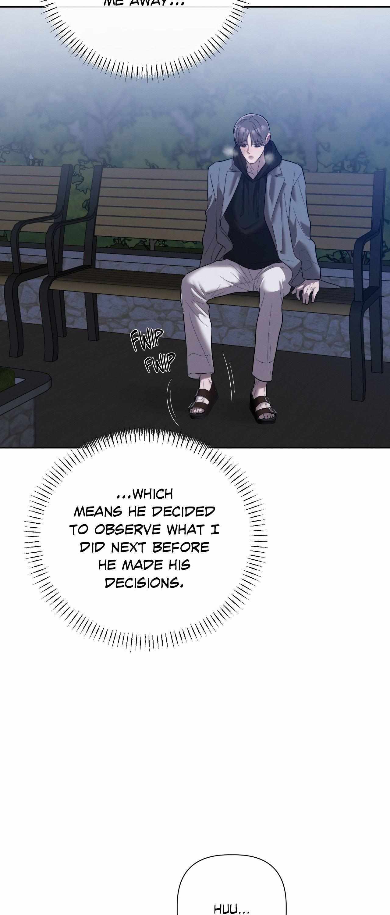 Temperature of skin Chapter 31 page 21 - 
