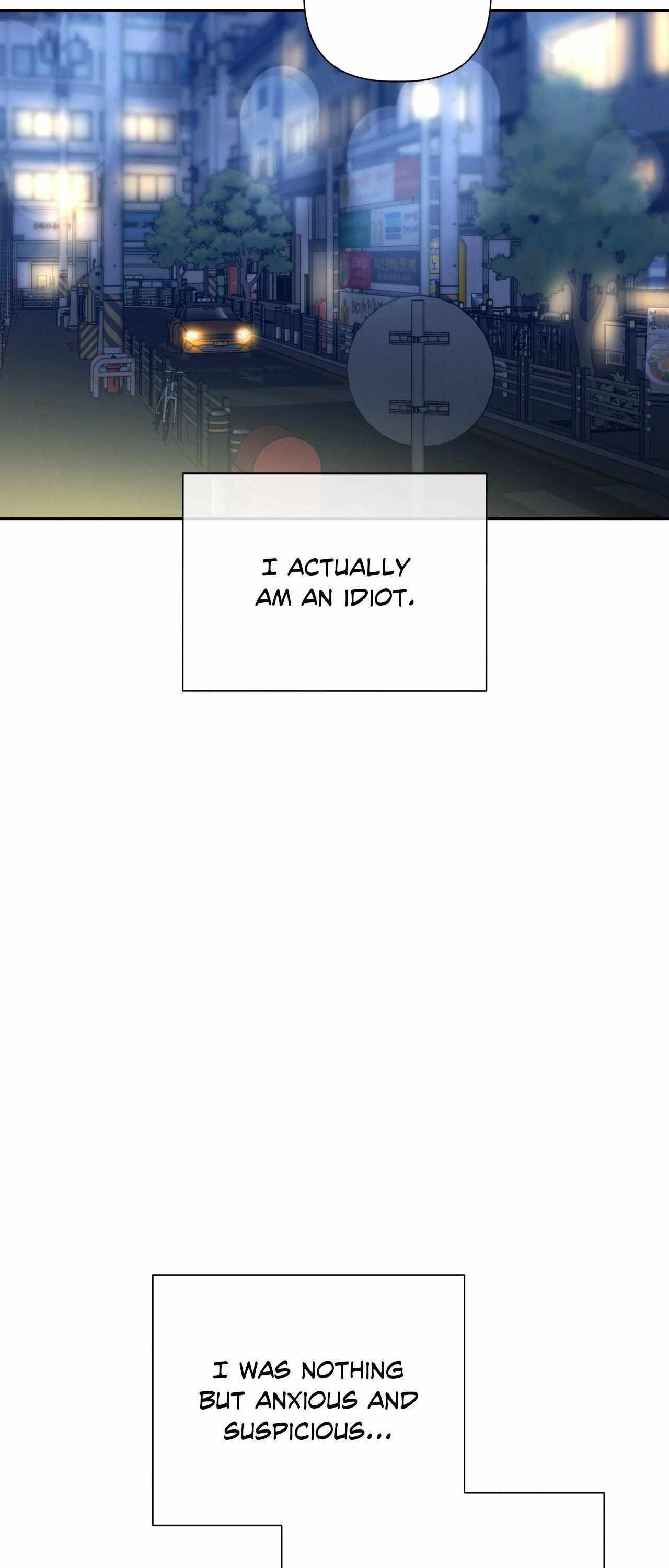 Temperature of skin Chapter 31 page 22 - 