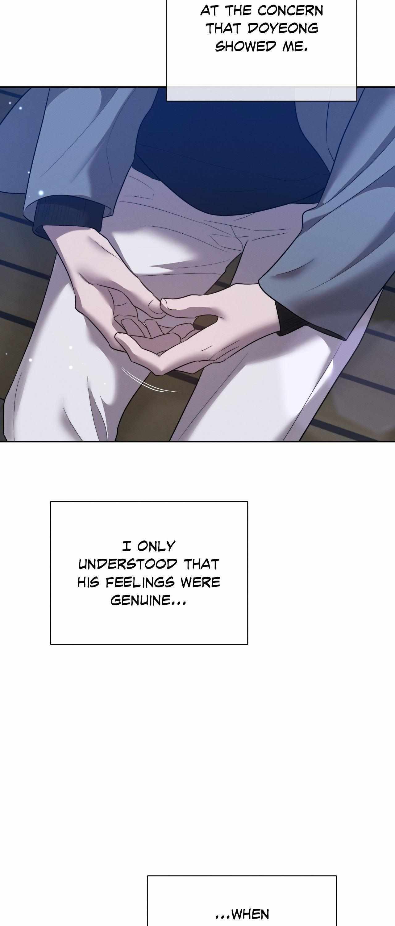 Temperature of skin Chapter 31 page 23 - 