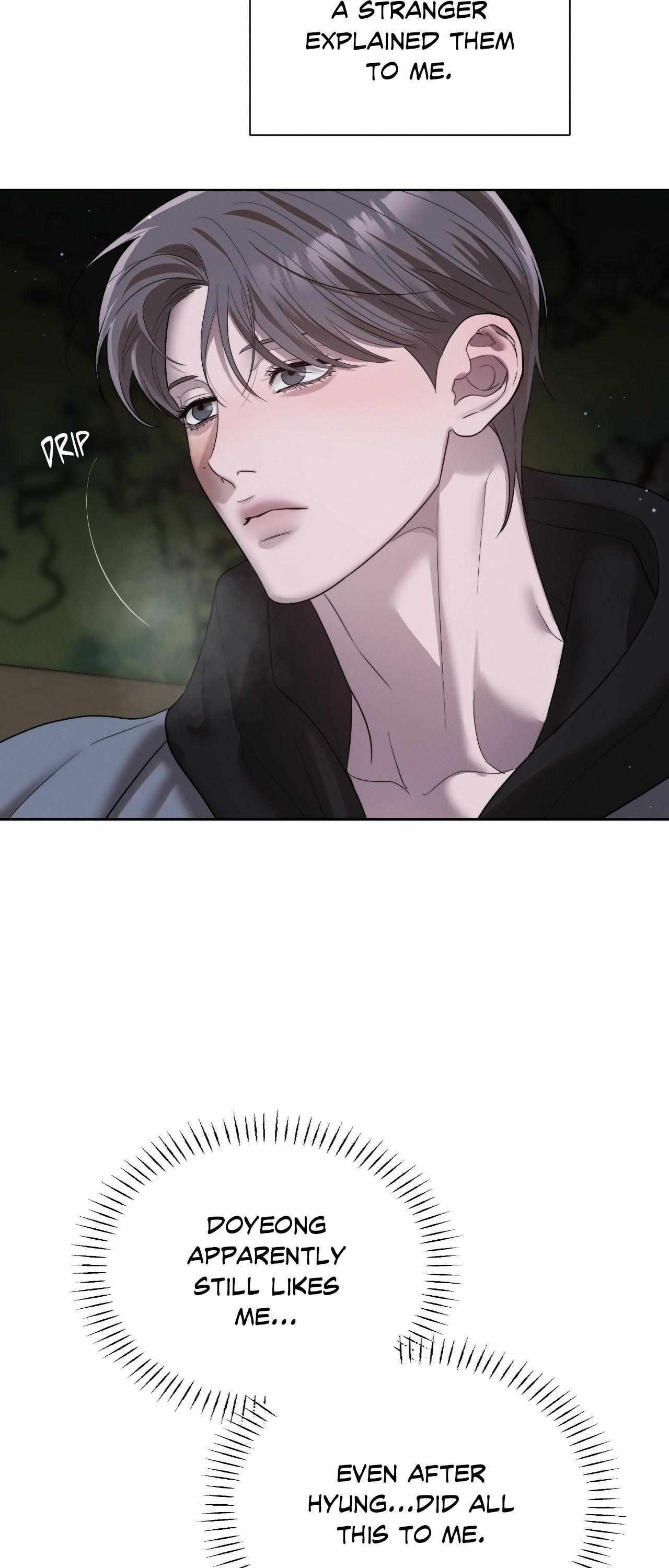 Temperature of skin Chapter 31 page 24 - 