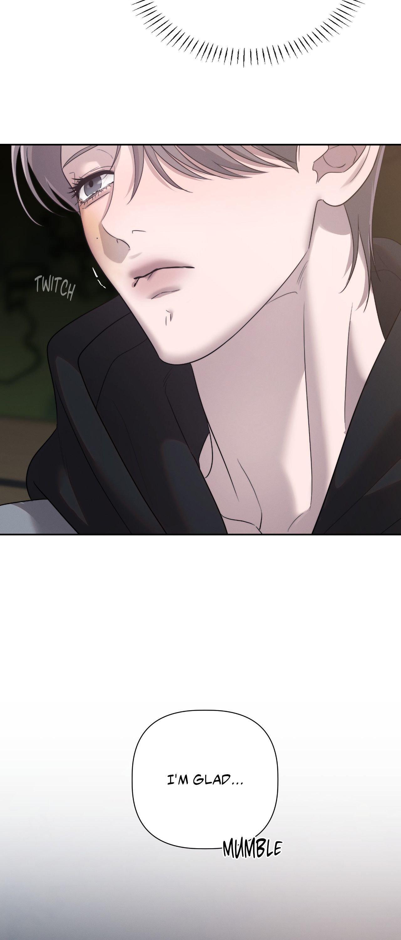 Temperature of skin Chapter 31 page 25 - 