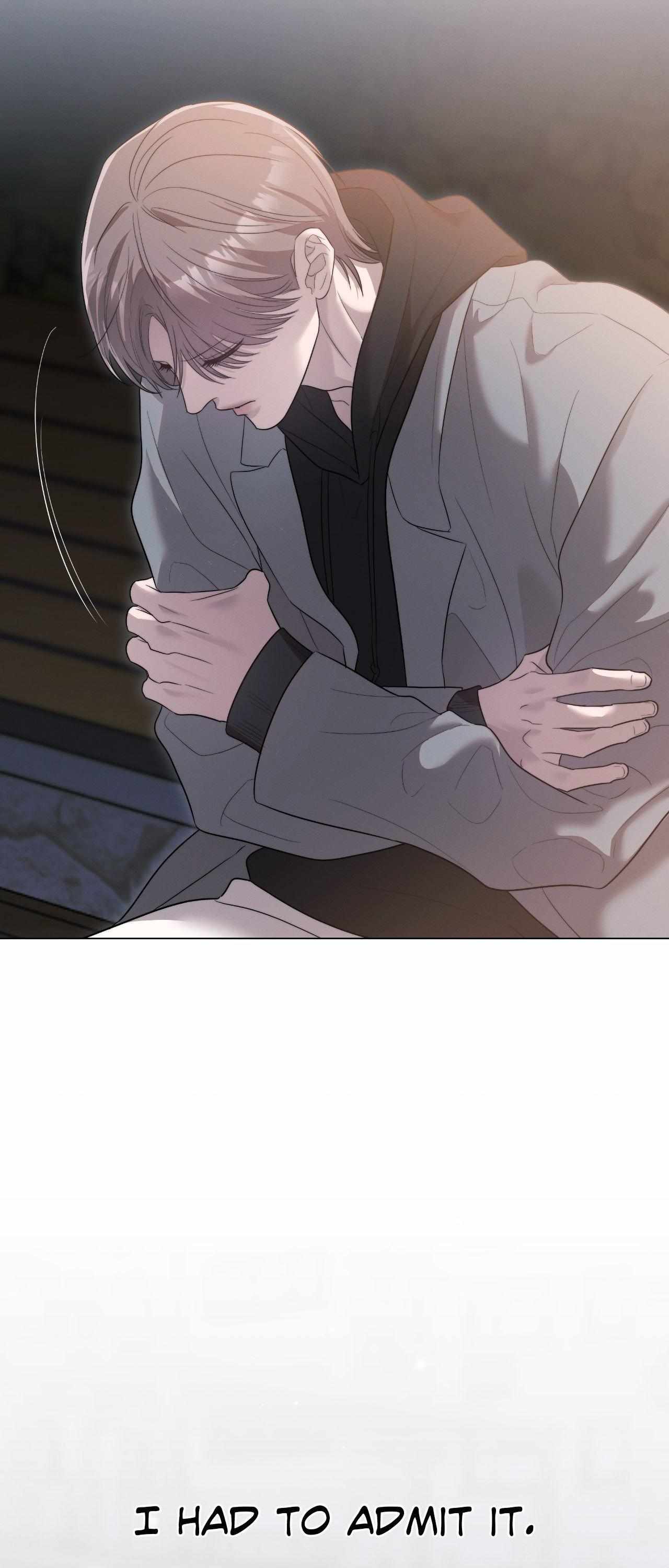 Temperature of skin Chapter 31 page 26 - 