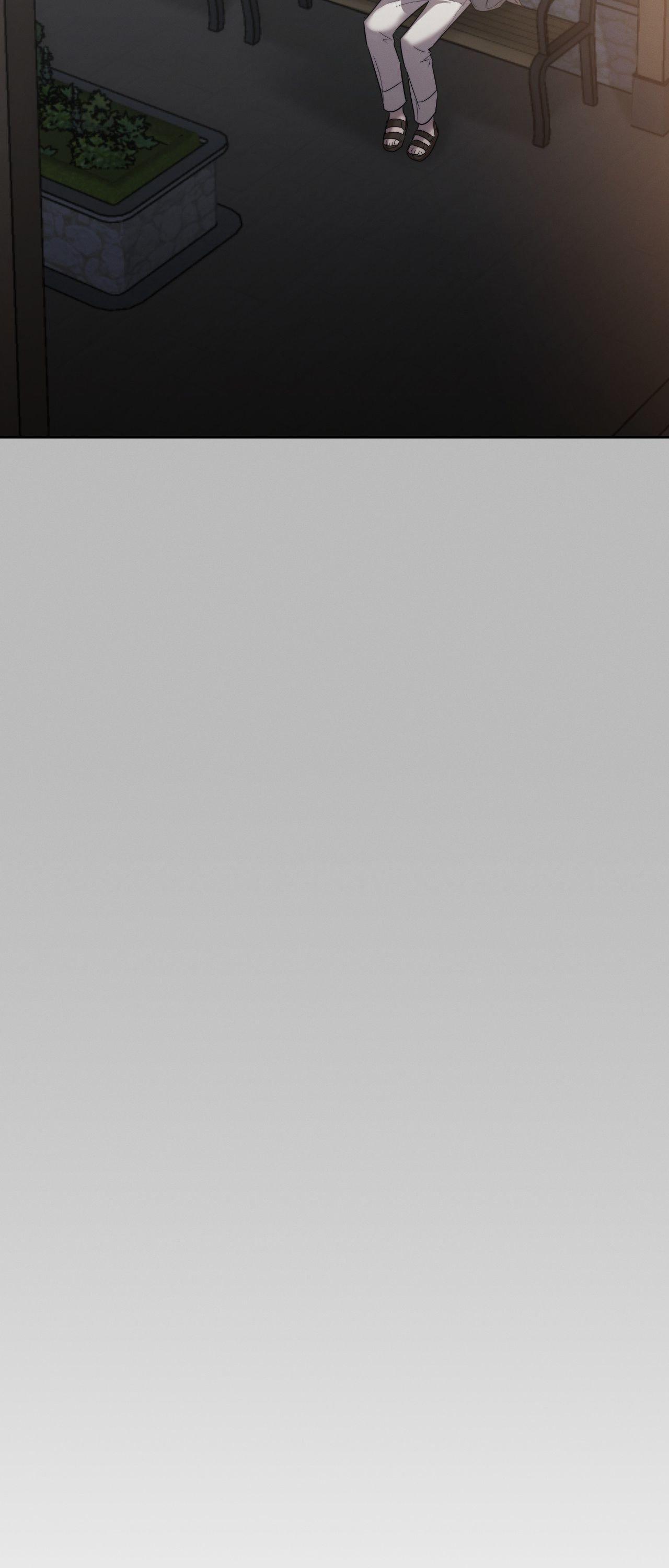 Temperature of skin Chapter 31 page 28 - 