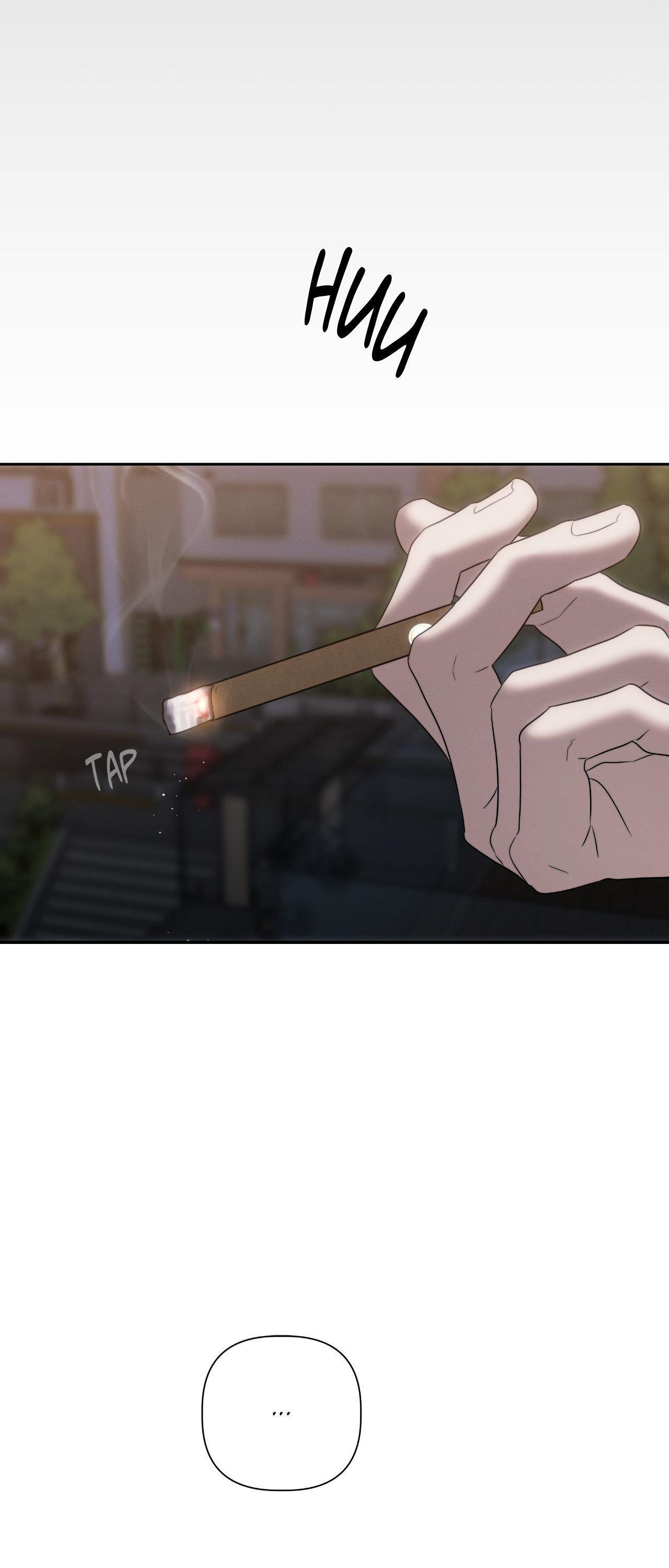 Temperature of skin Chapter 31 page 29 - 