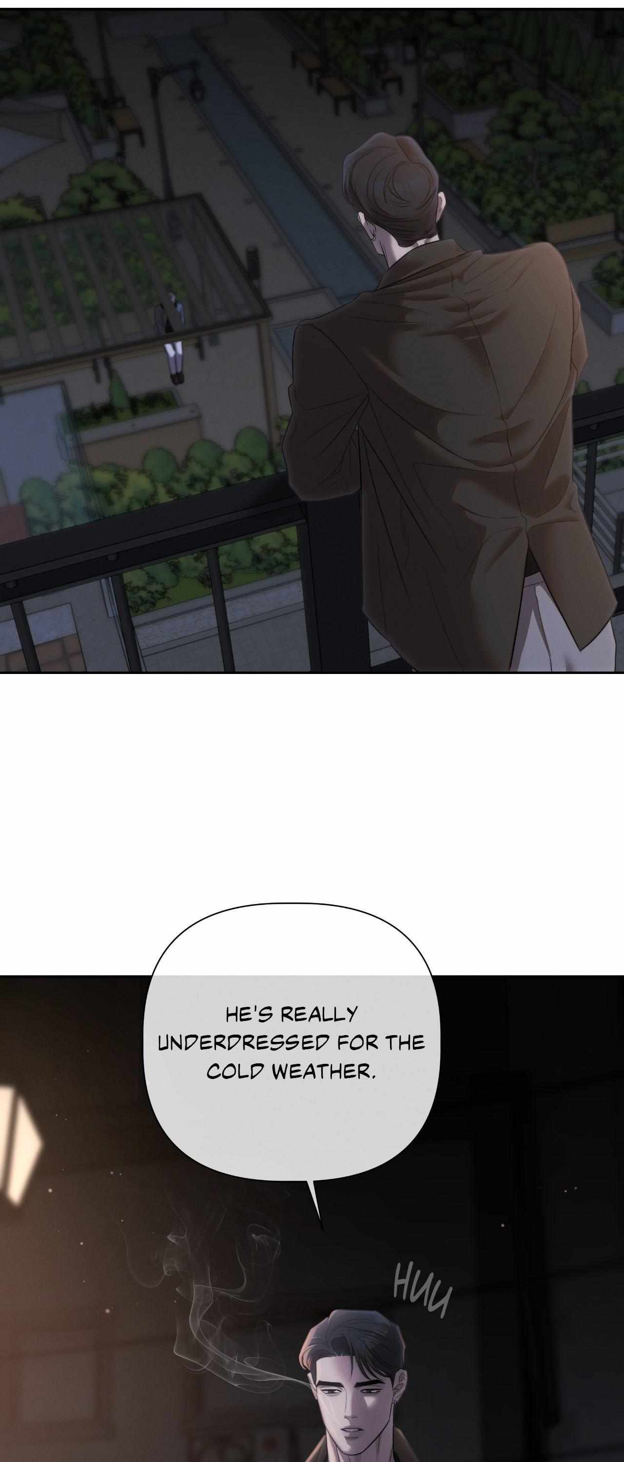 Temperature of skin Chapter 31 page 30 - 