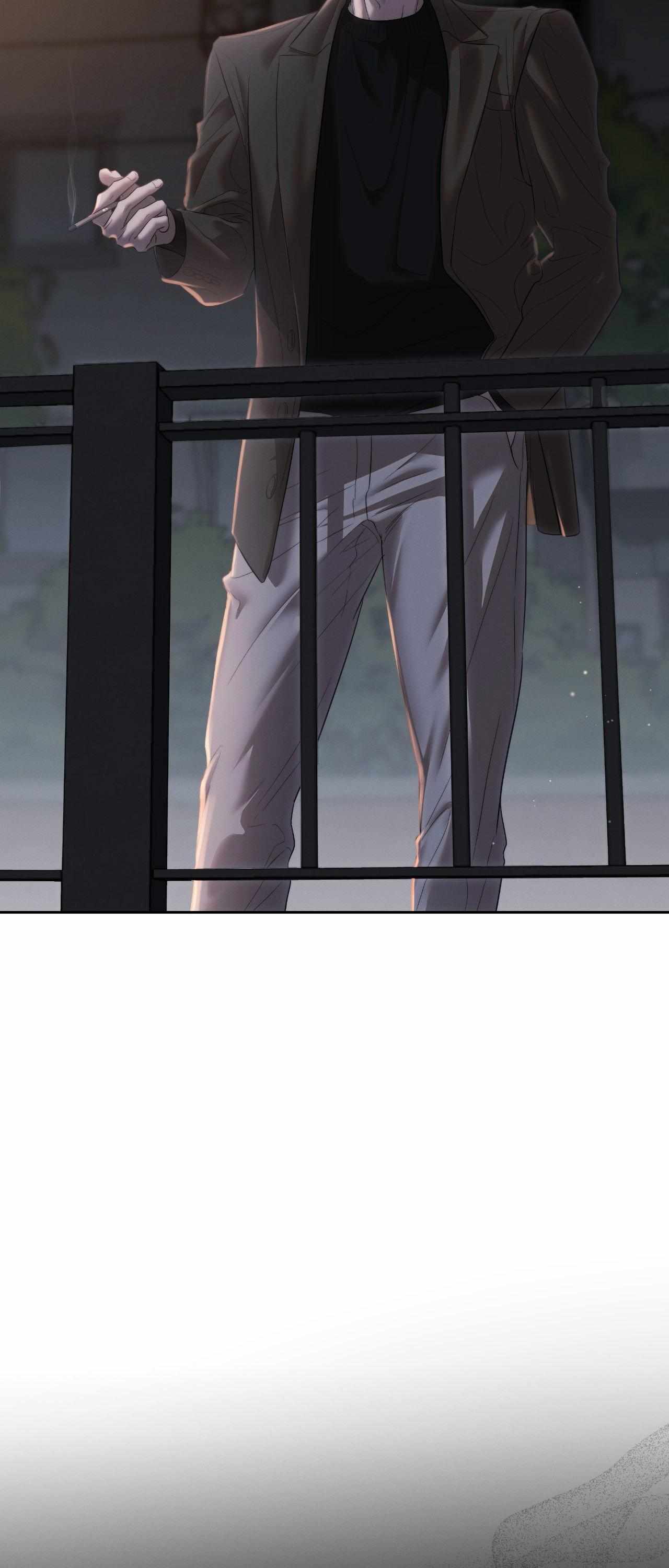Temperature of skin Chapter 31 page 31 - 