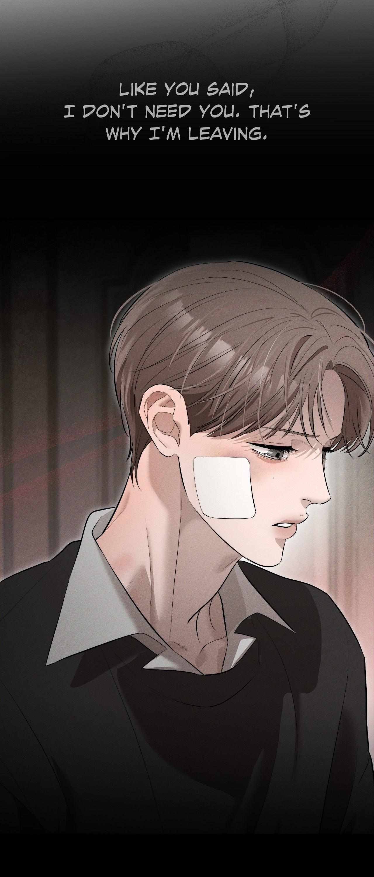 Temperature of skin Chapter 31 page 32 - 
