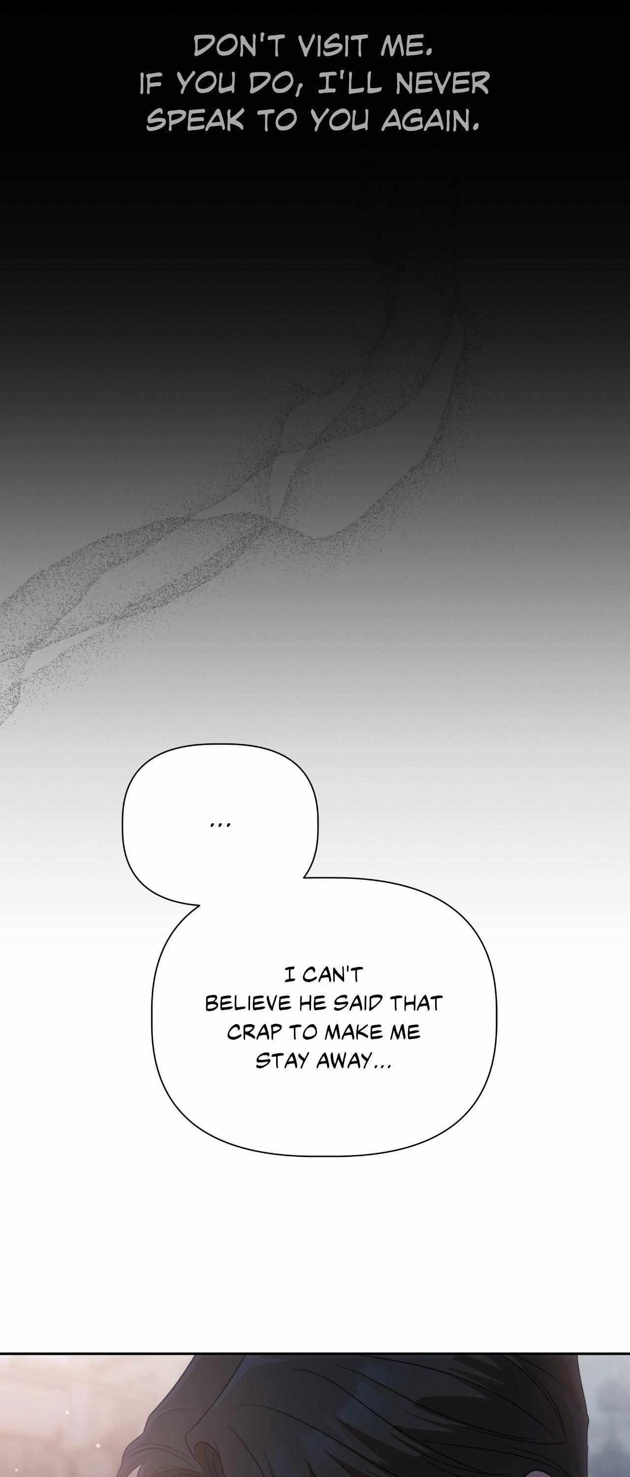 Temperature of skin Chapter 31 page 33 - 