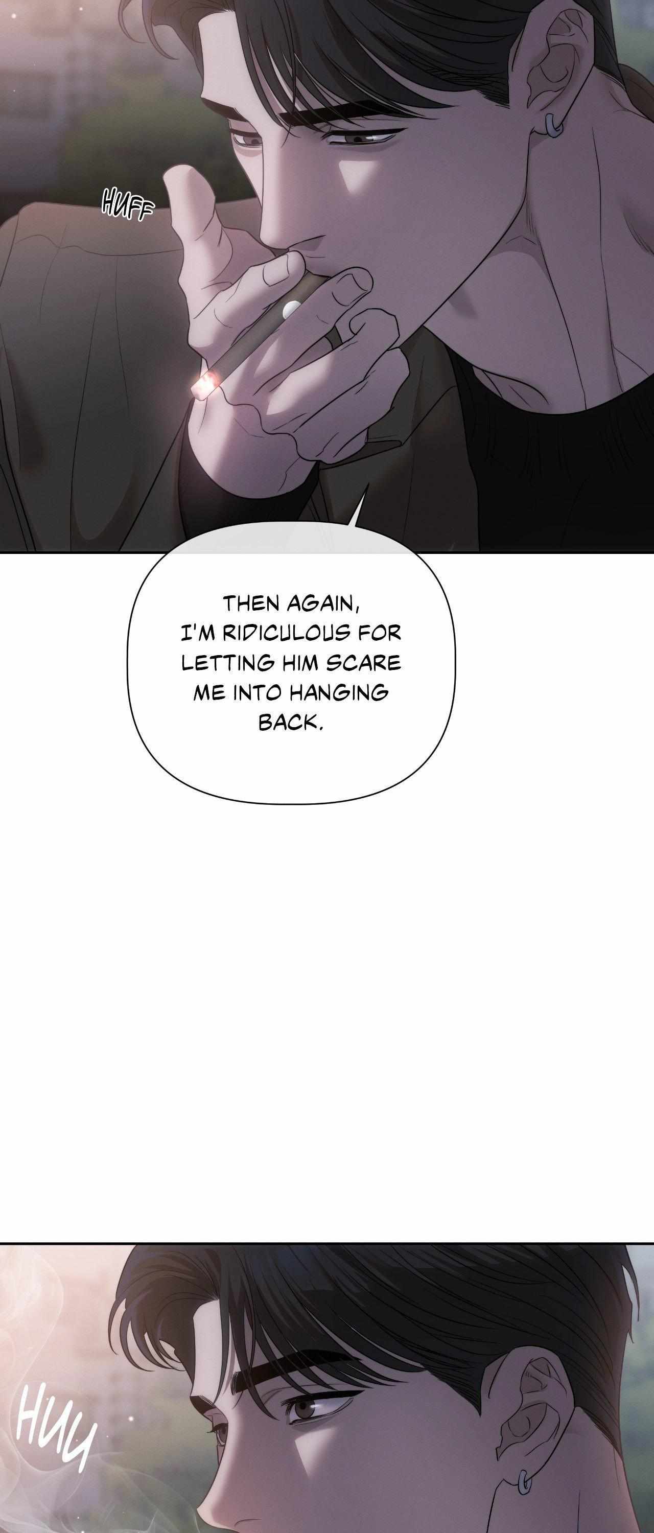 Temperature of skin Chapter 31 page 34 - 
