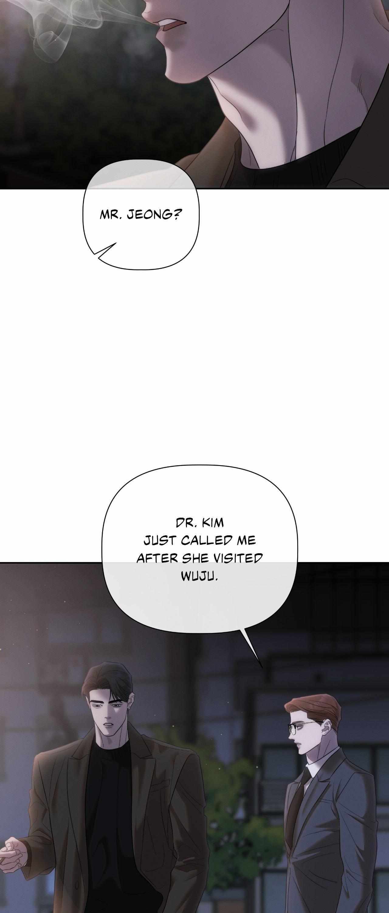 Temperature of skin Chapter 31 page 35 - 