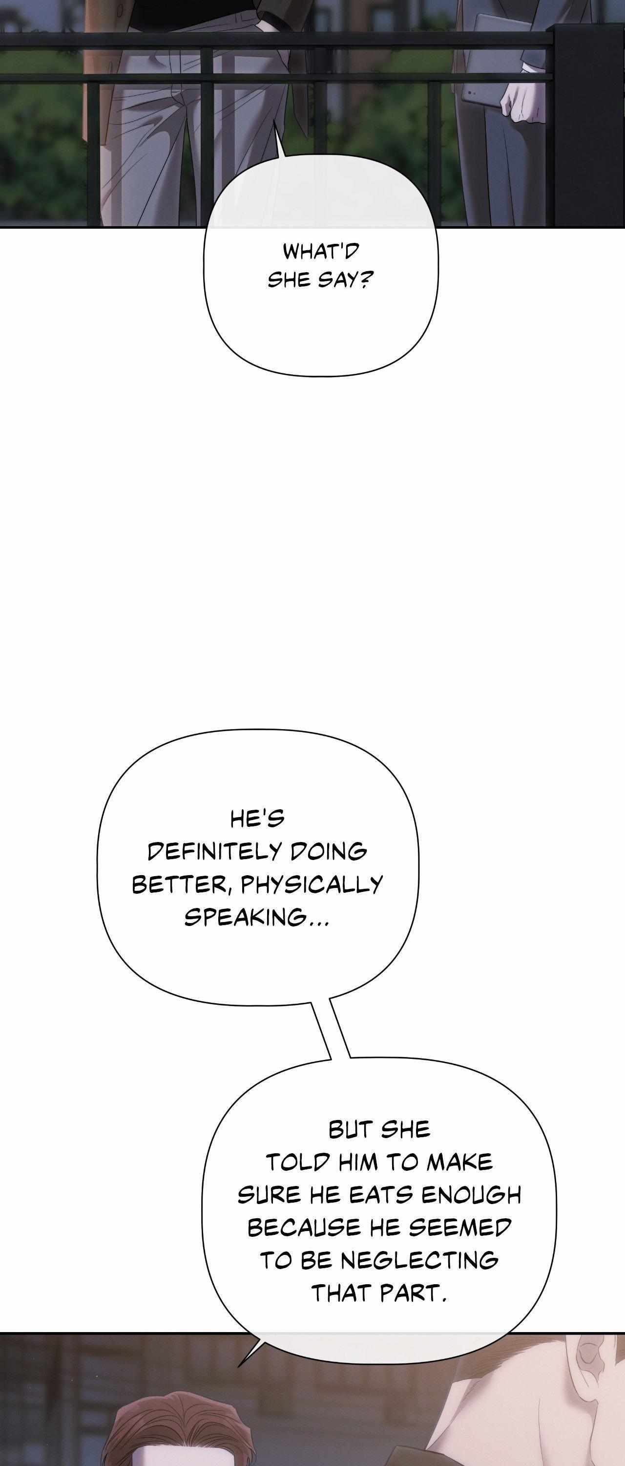 Temperature of skin Chapter 31 page 36 - 