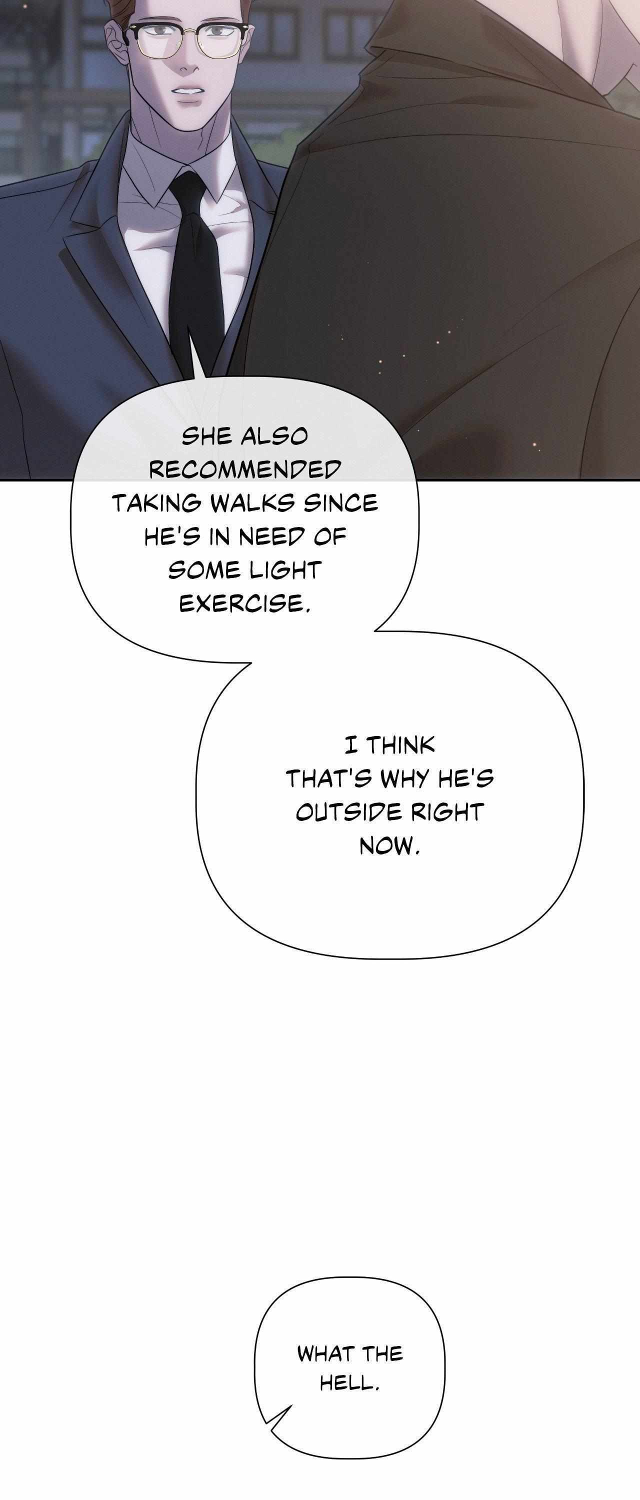 Temperature of skin Chapter 31 page 37 - 