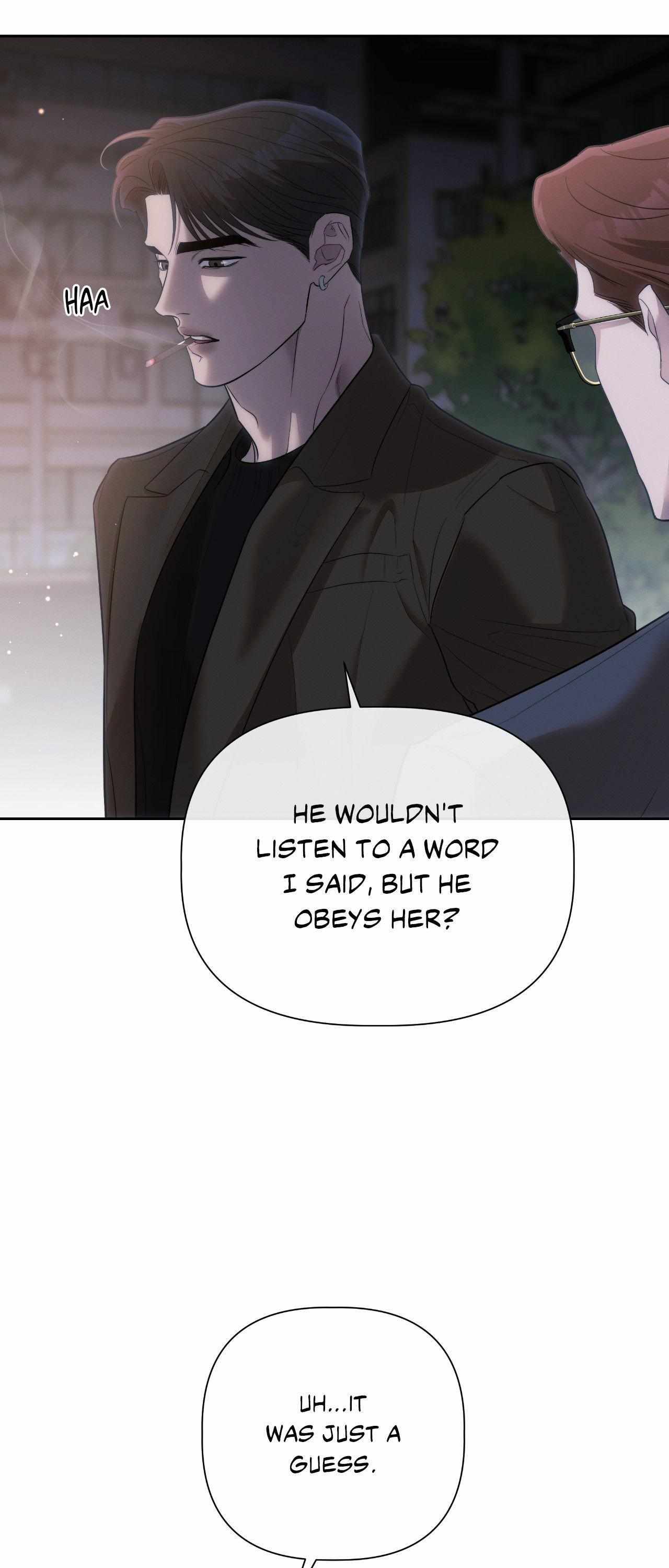 Temperature of skin Chapter 31 page 38 - 