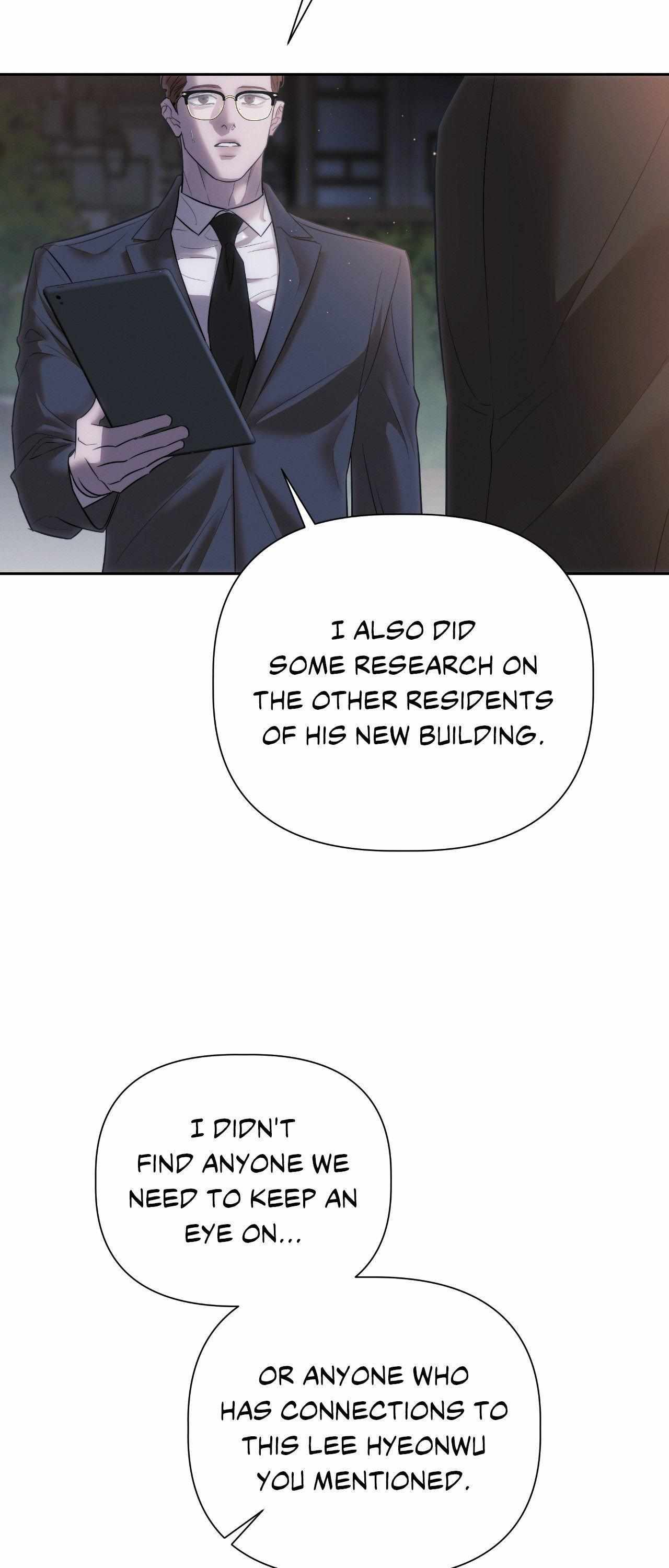 Temperature of skin Chapter 31 page 39 - 
