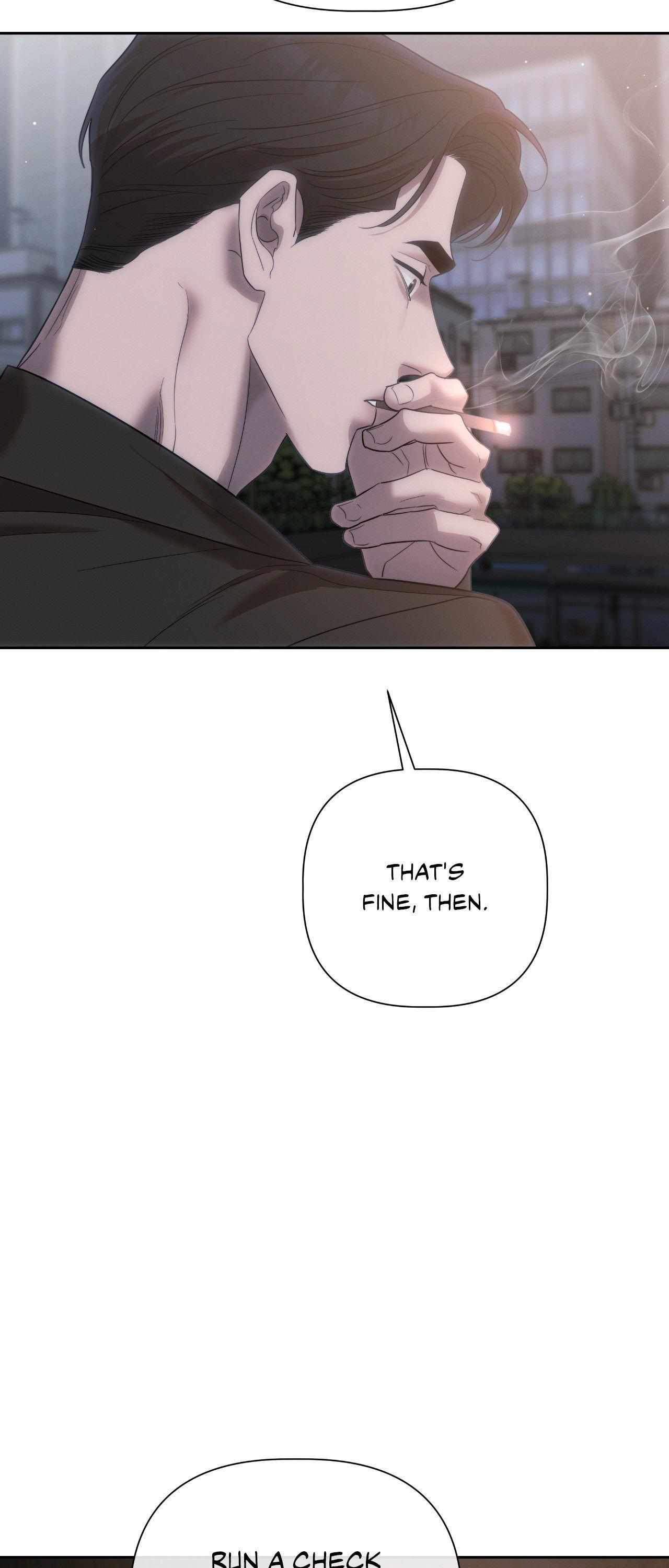 Temperature of skin Chapter 31 page 40 - 