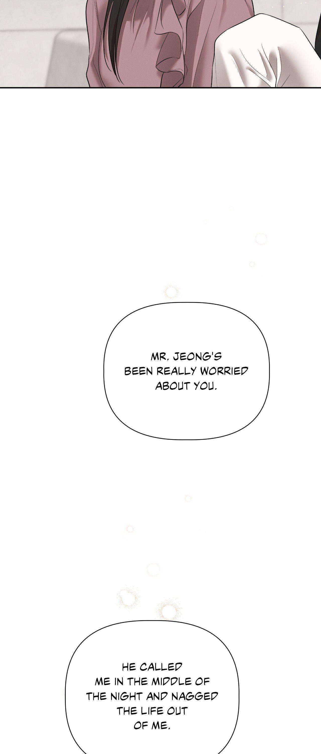 Temperature of skin Chapter 31 page 5 - 