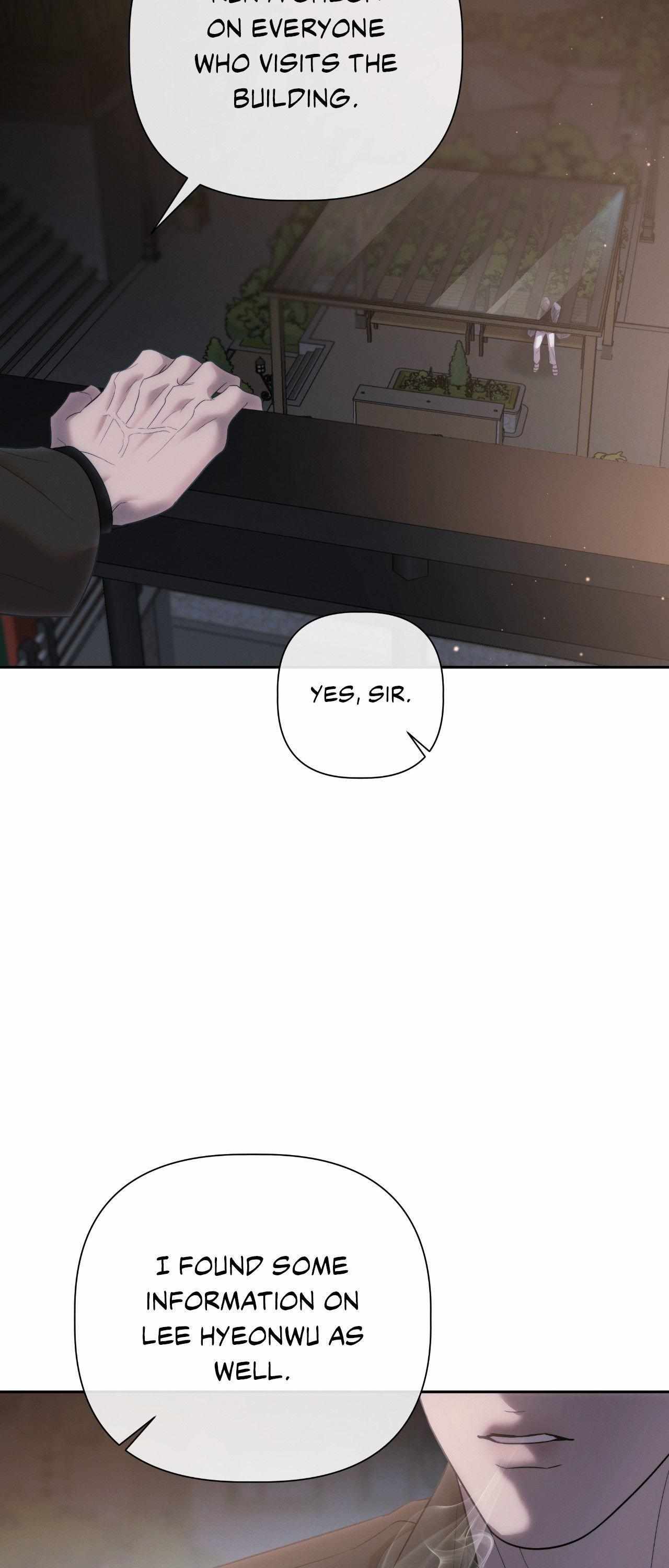 Temperature of skin Chapter 31 page 41 - 