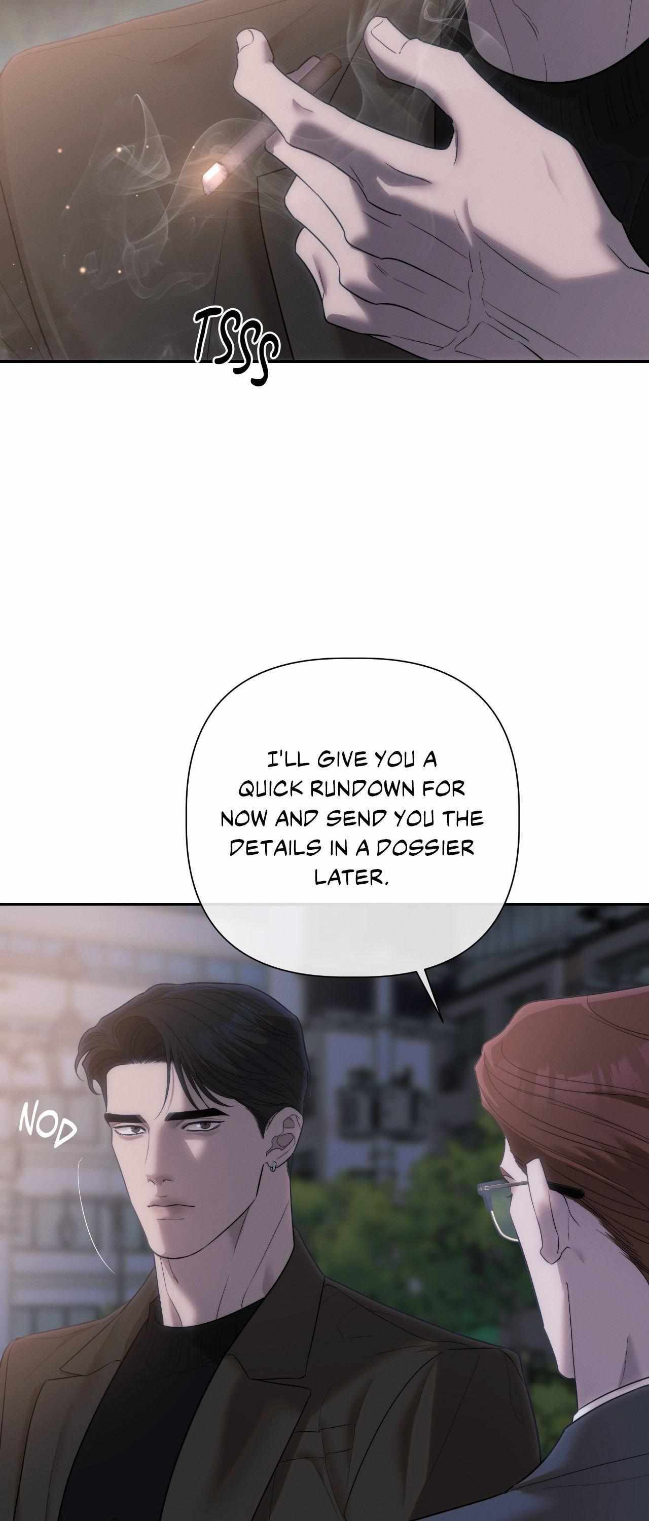 Temperature of skin Chapter 31 page 42 - 