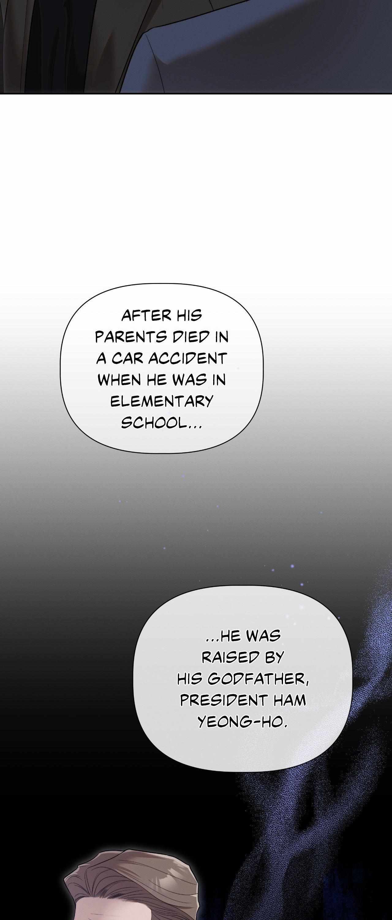 Temperature of skin Chapter 31 page 43 - 