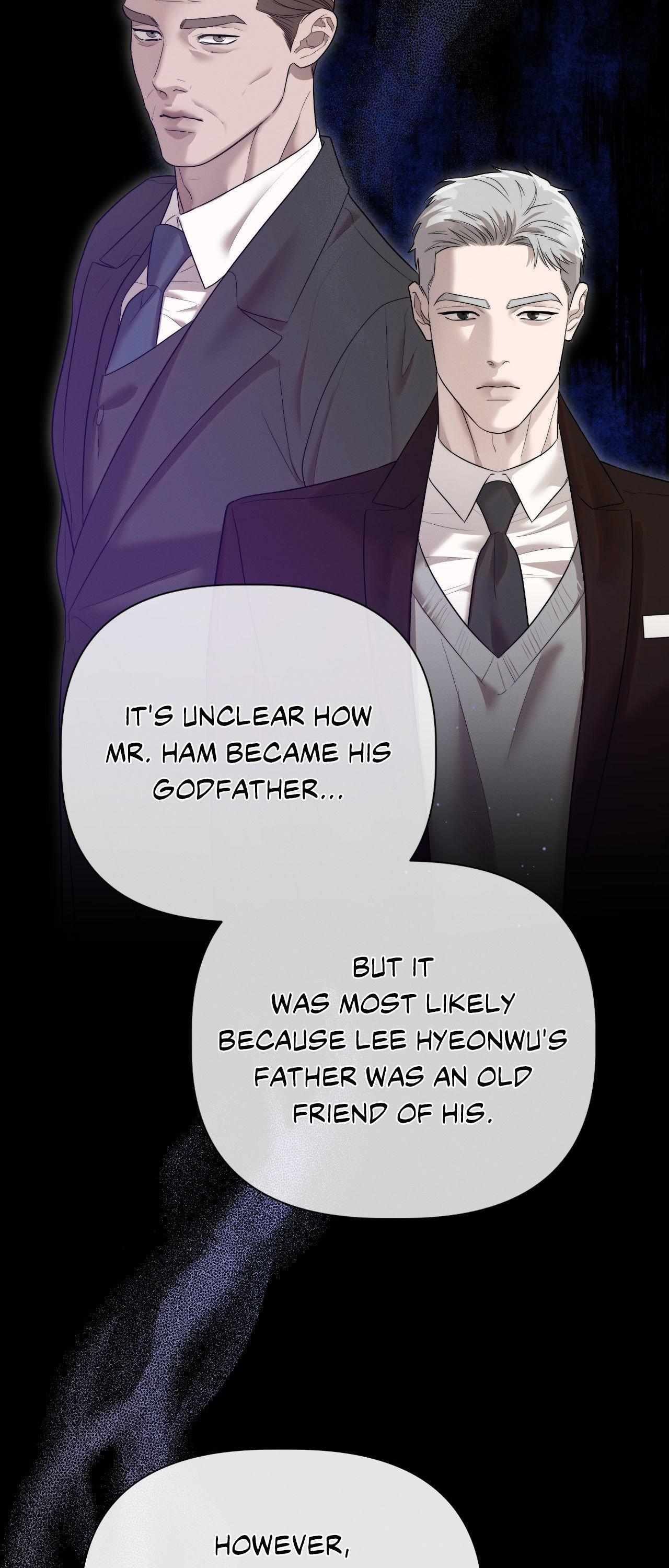 Temperature of skin Chapter 31 page 44 - 