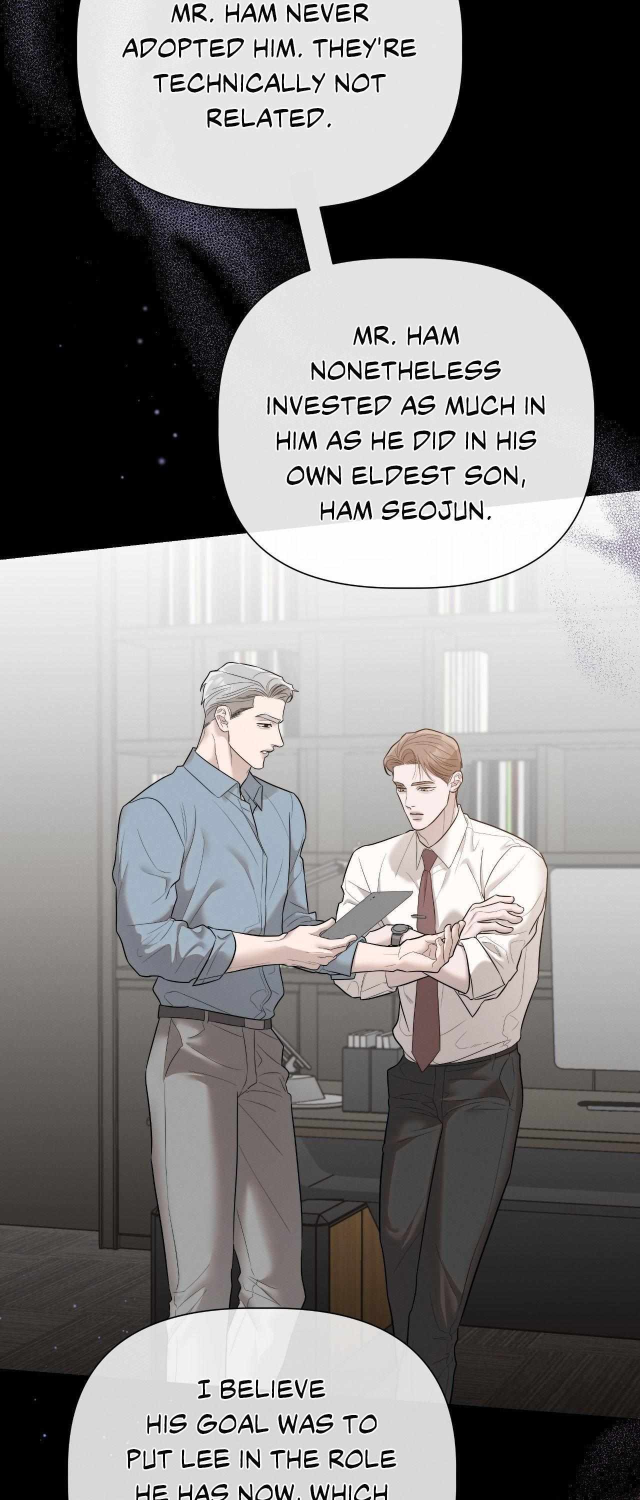 Temperature of skin Chapter 31 page 45 - 