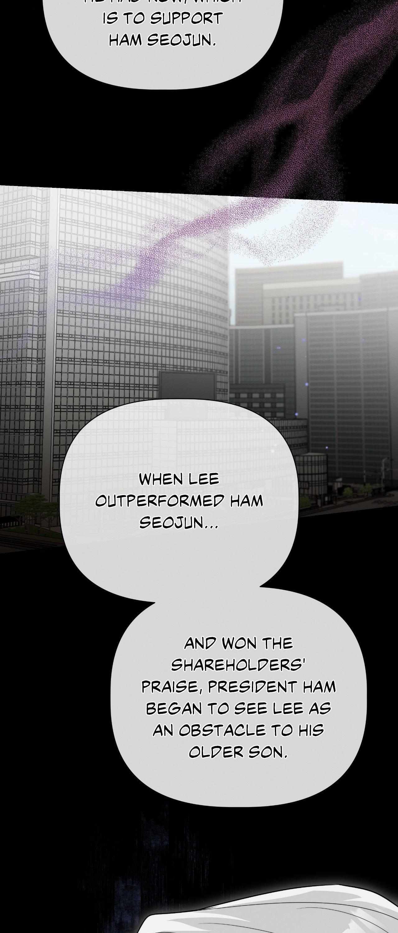 Temperature of skin Chapter 31 page 46 - 