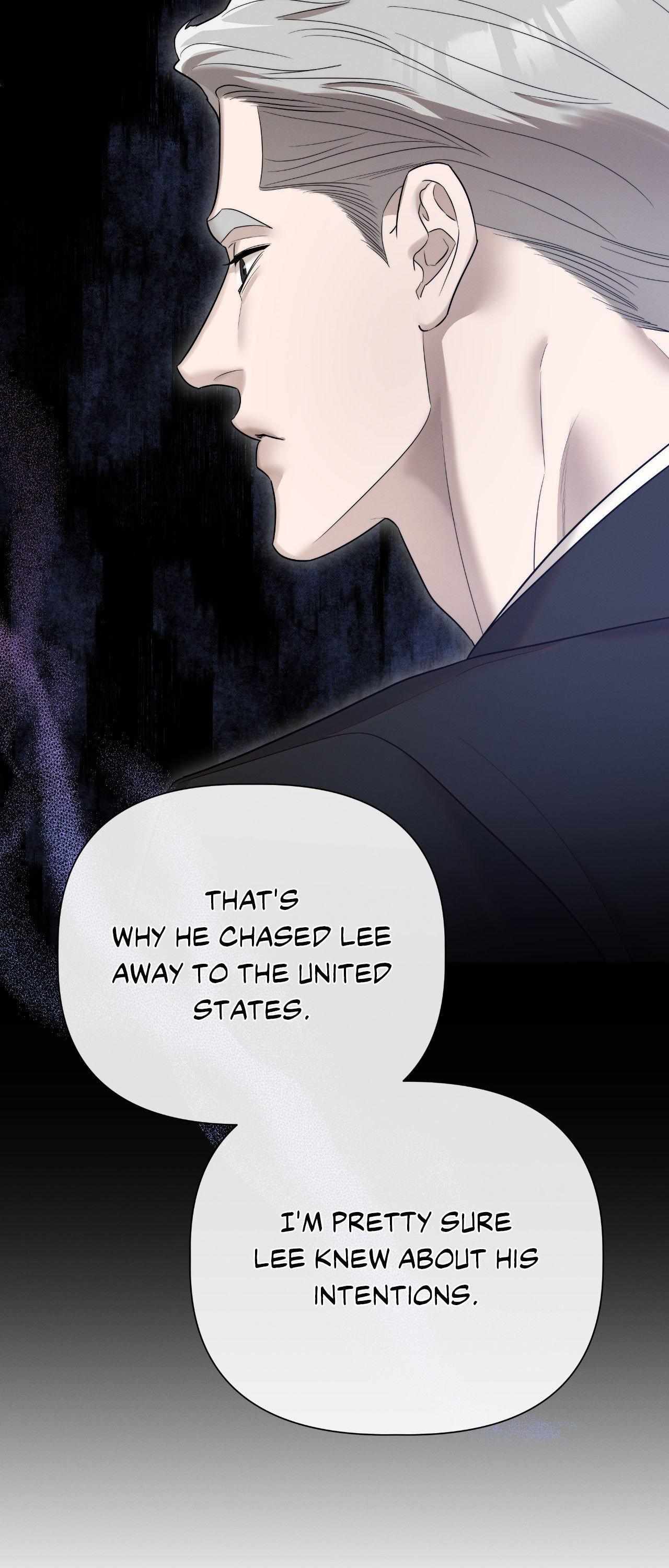 Temperature of skin Chapter 31 page 47 - 