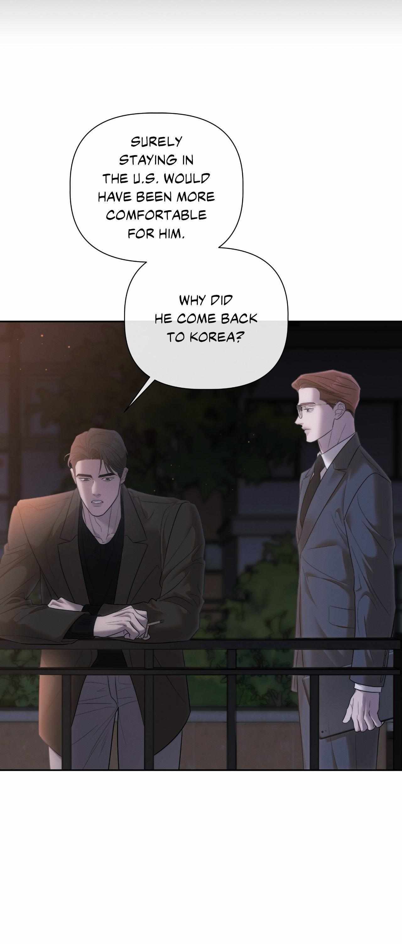 Temperature of skin Chapter 31 page 48 - 