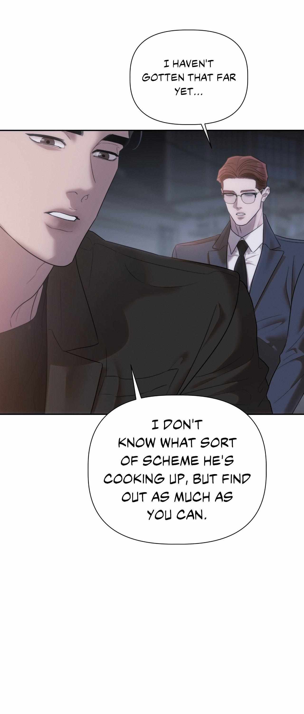 Temperature of skin Chapter 31 page 49 - 