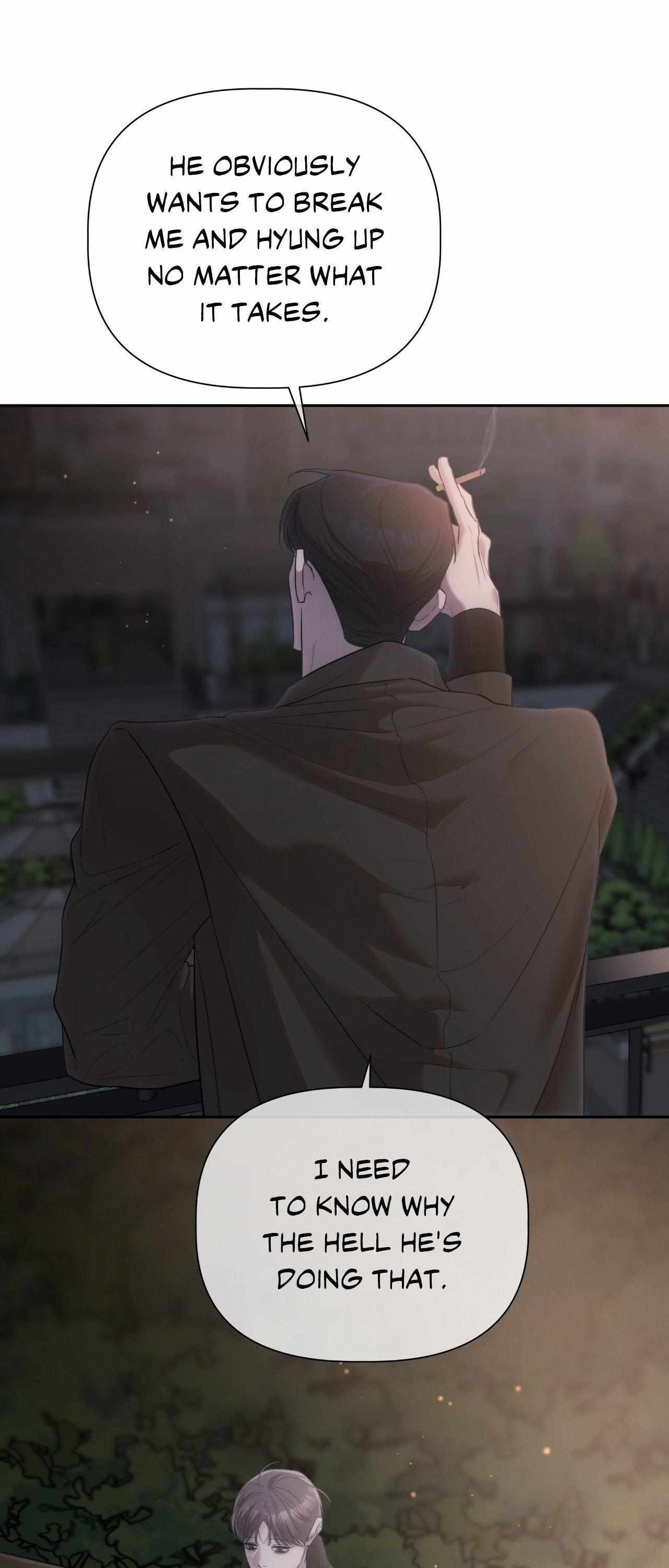 Temperature of skin Chapter 31 page 50 - 