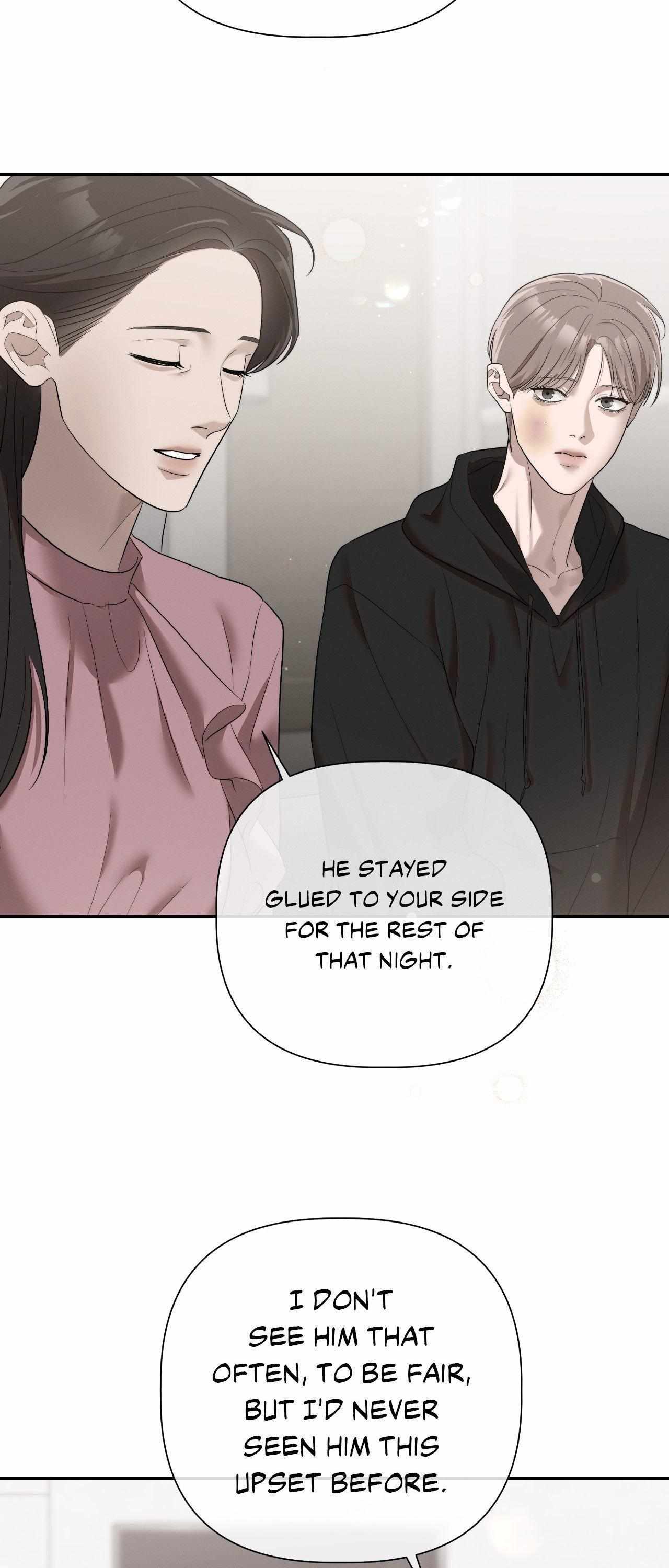 Temperature of skin Chapter 31 page 6 - 