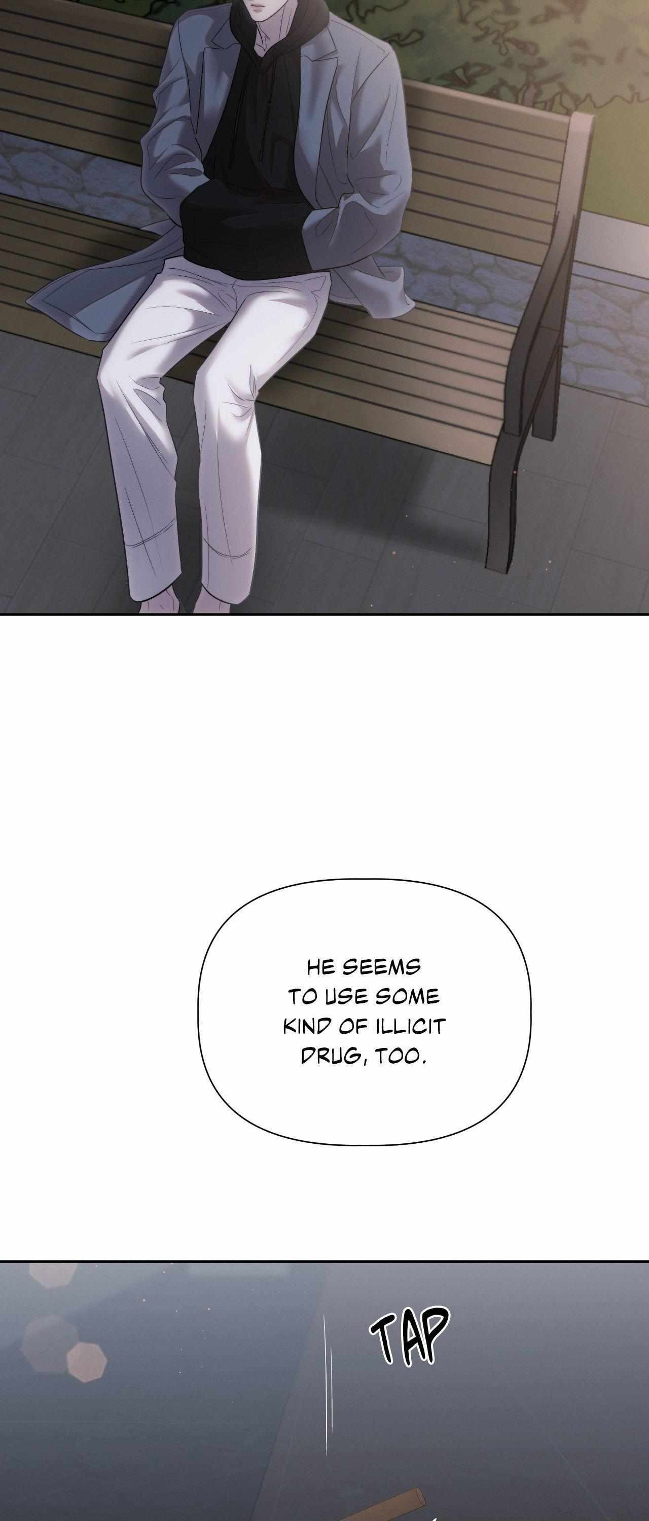 Temperature of skin Chapter 31 page 51 - 