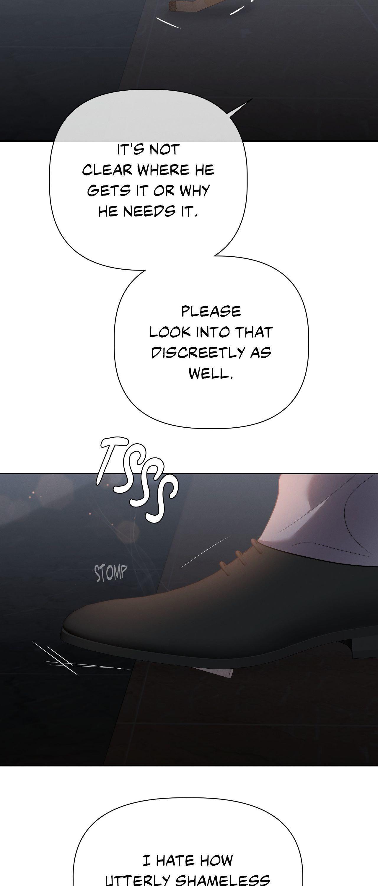 Temperature of skin Chapter 31 page 52 - 