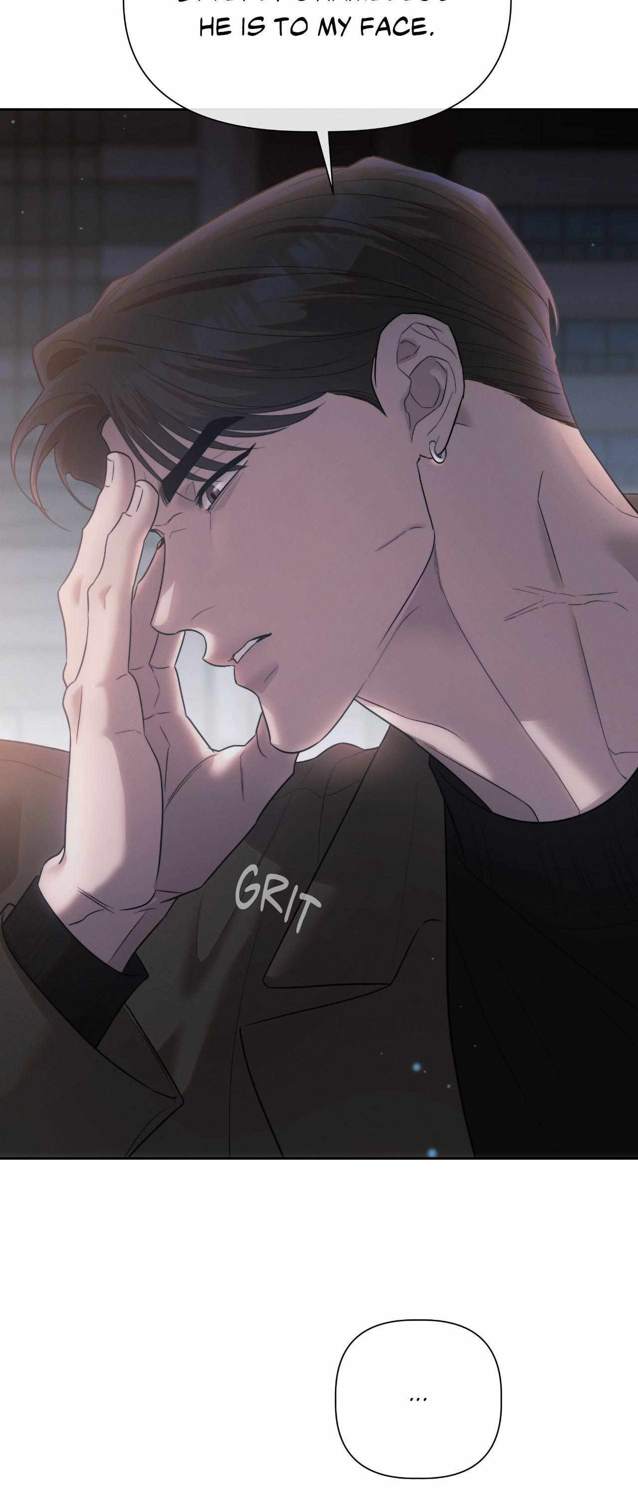 Temperature of skin Chapter 31 page 53 - 