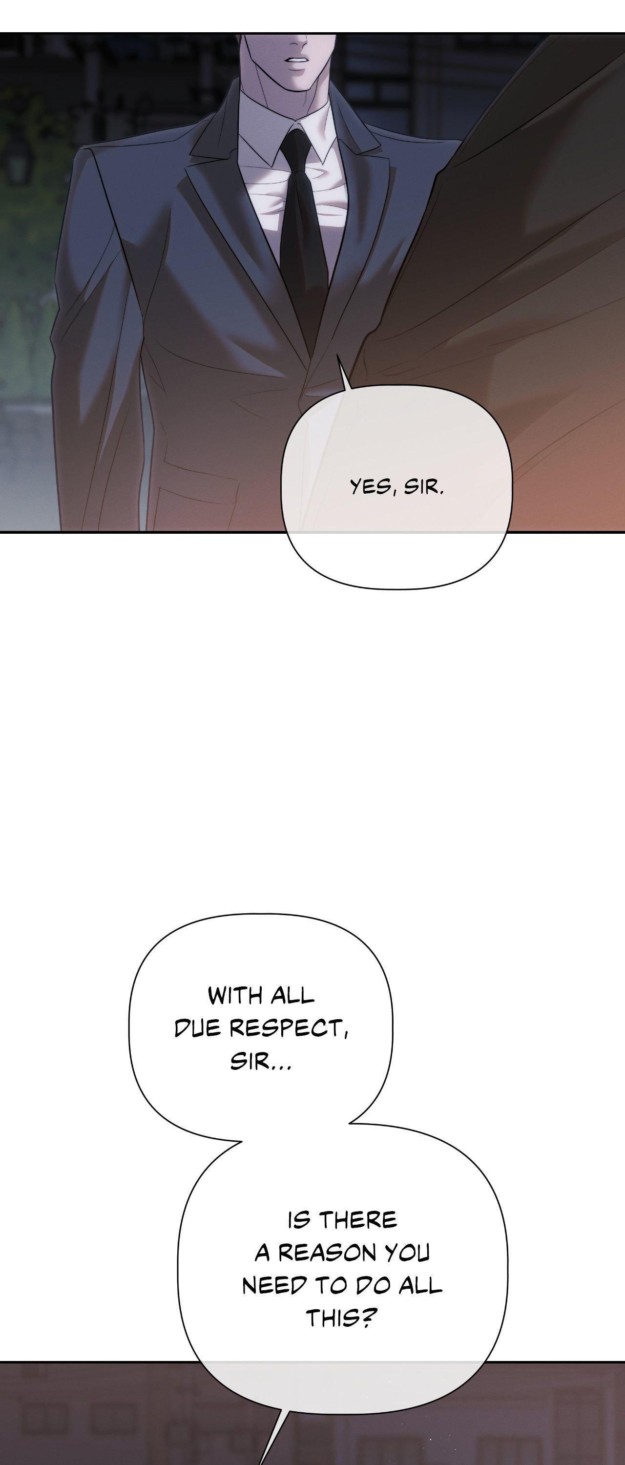 Temperature of skin Chapter 31 page 54 - 