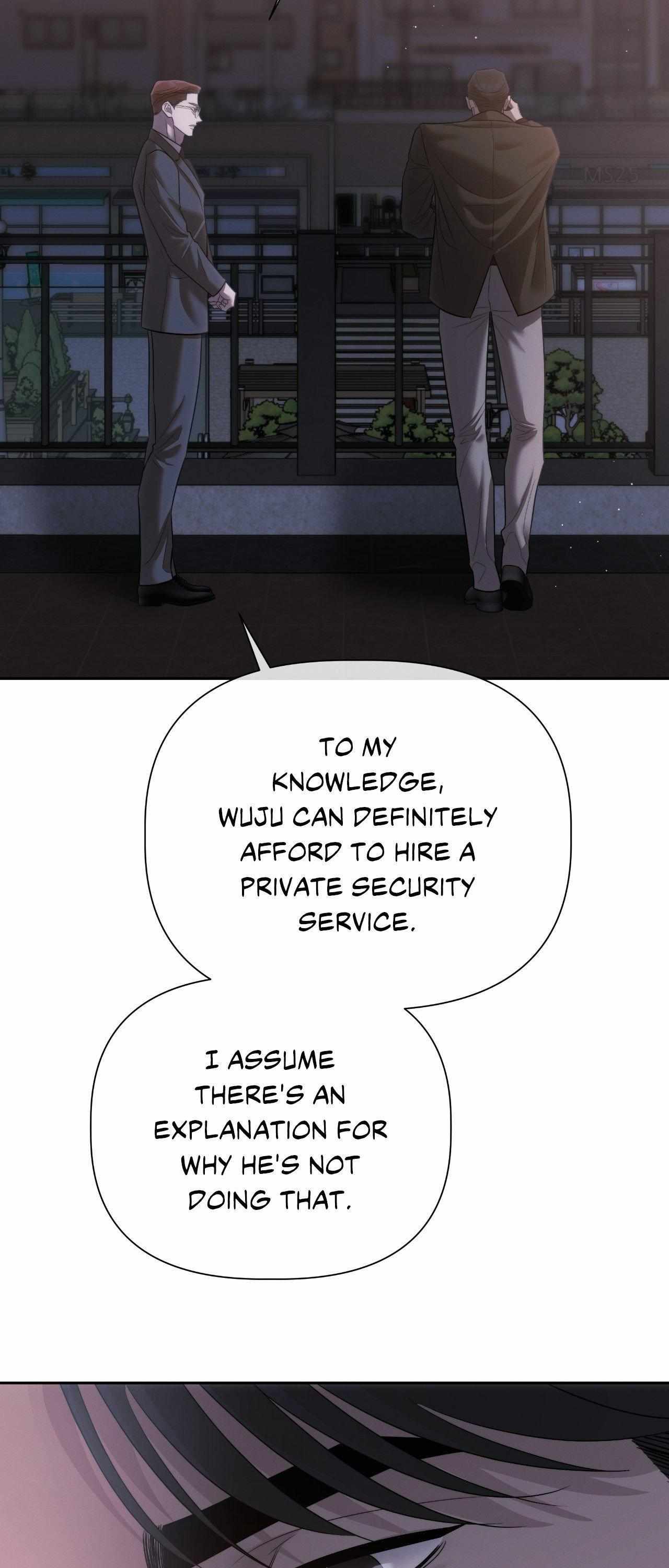 Temperature of skin Chapter 31 page 55 - 