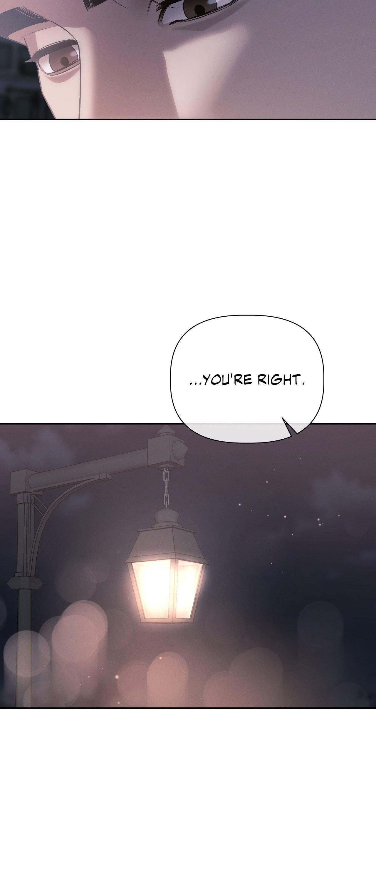 Temperature of skin Chapter 31 page 56 - 