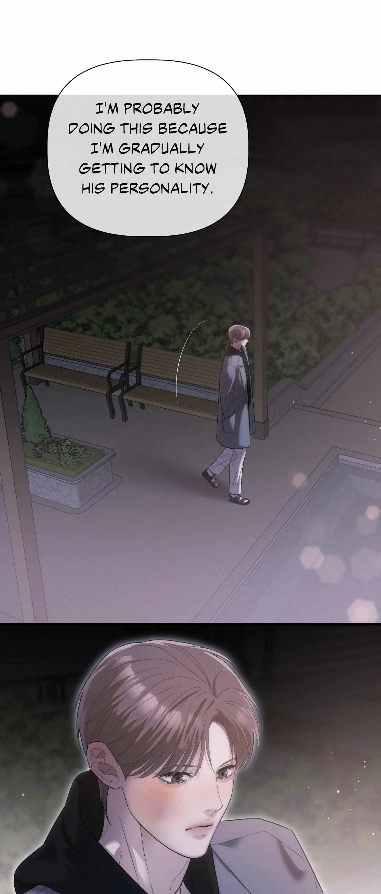 Temperature of skin Chapter 31 page 57 - 