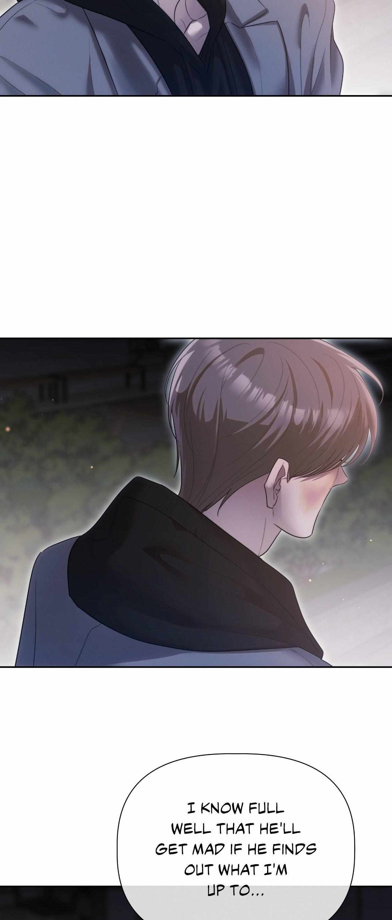 Temperature of skin Chapter 31 page 58 - 