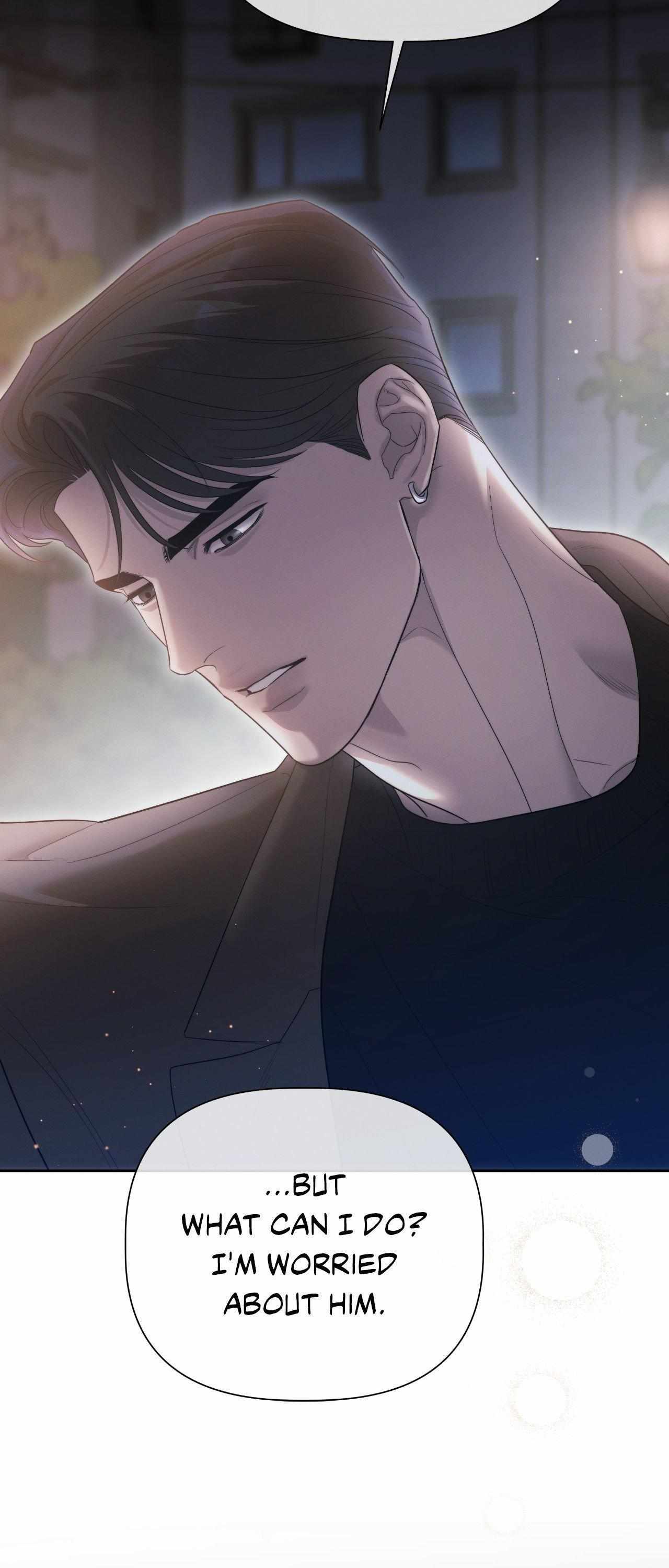 Temperature of skin Chapter 31 page 59 - 