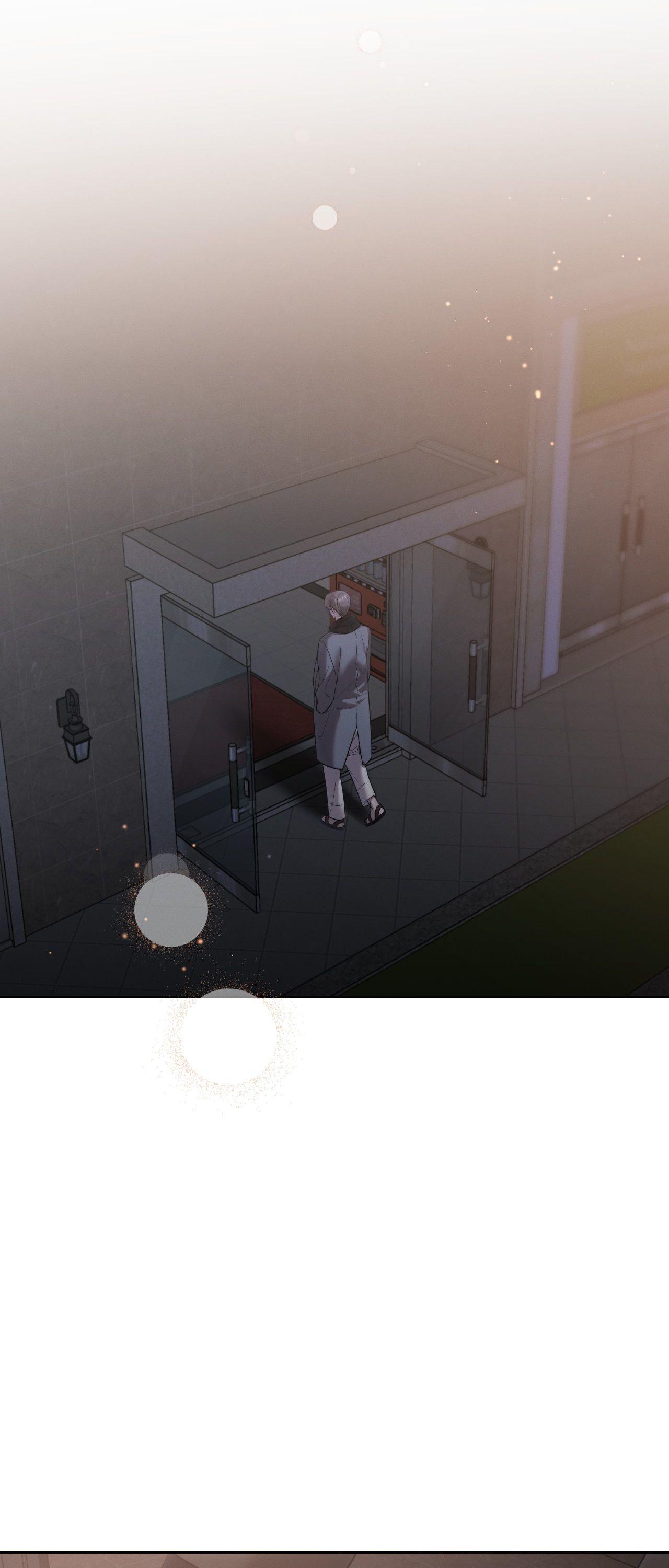 Temperature of skin Chapter 31 page 60 - 