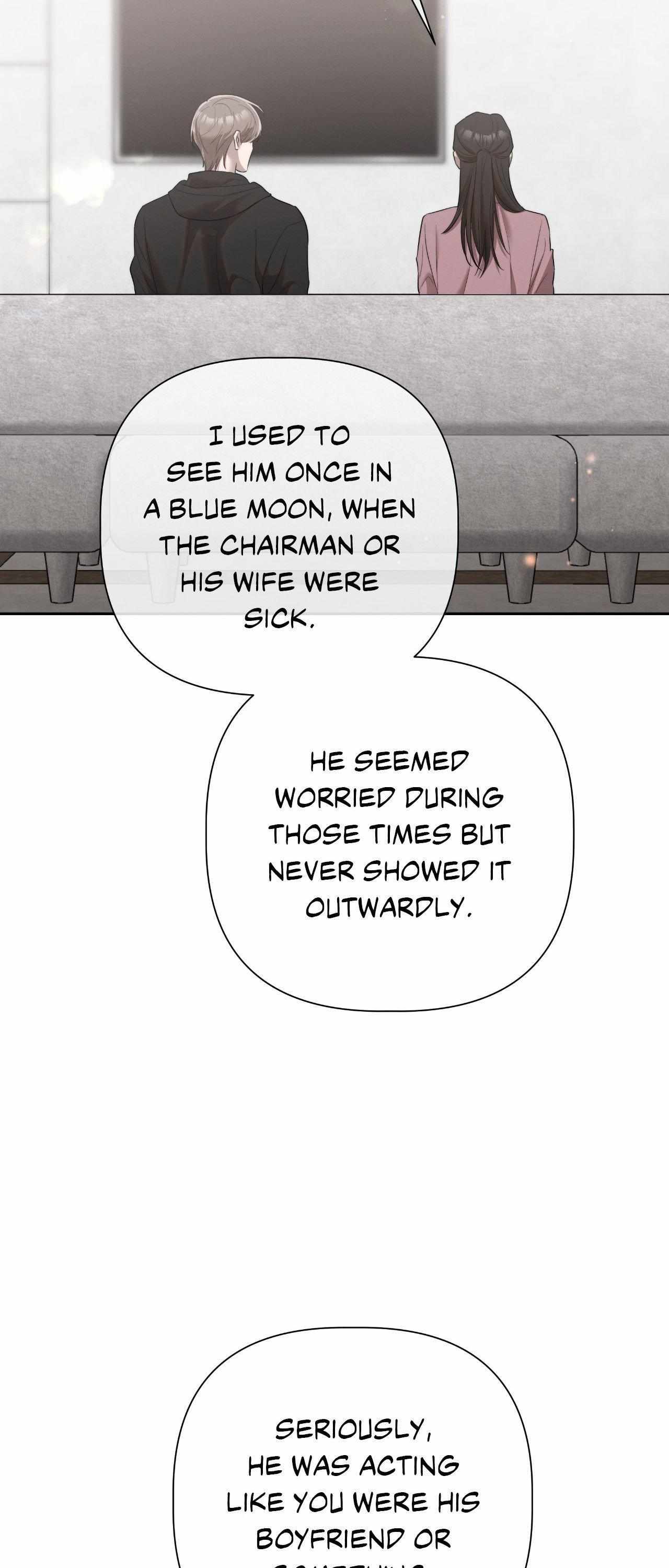 Temperature of skin Chapter 31 page 7 - 