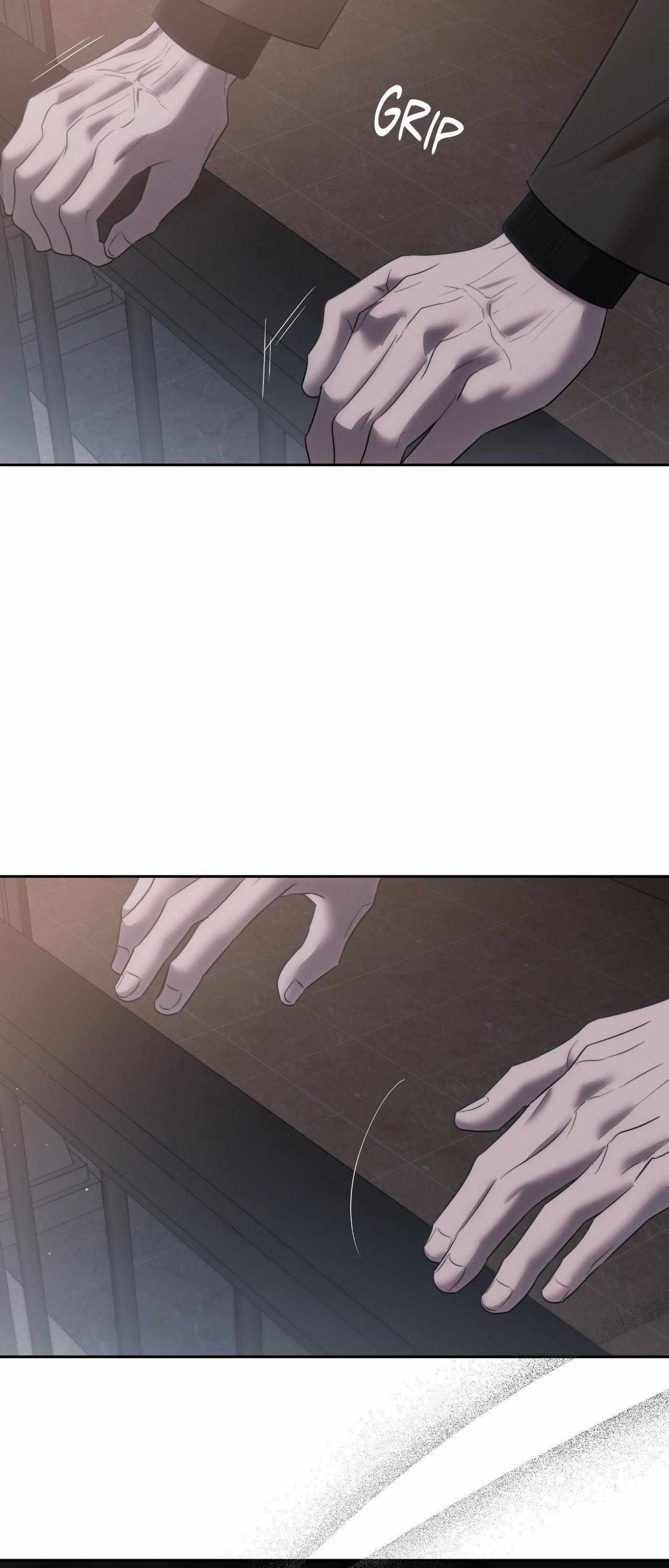 Temperature of skin Chapter 31 page 61 - 