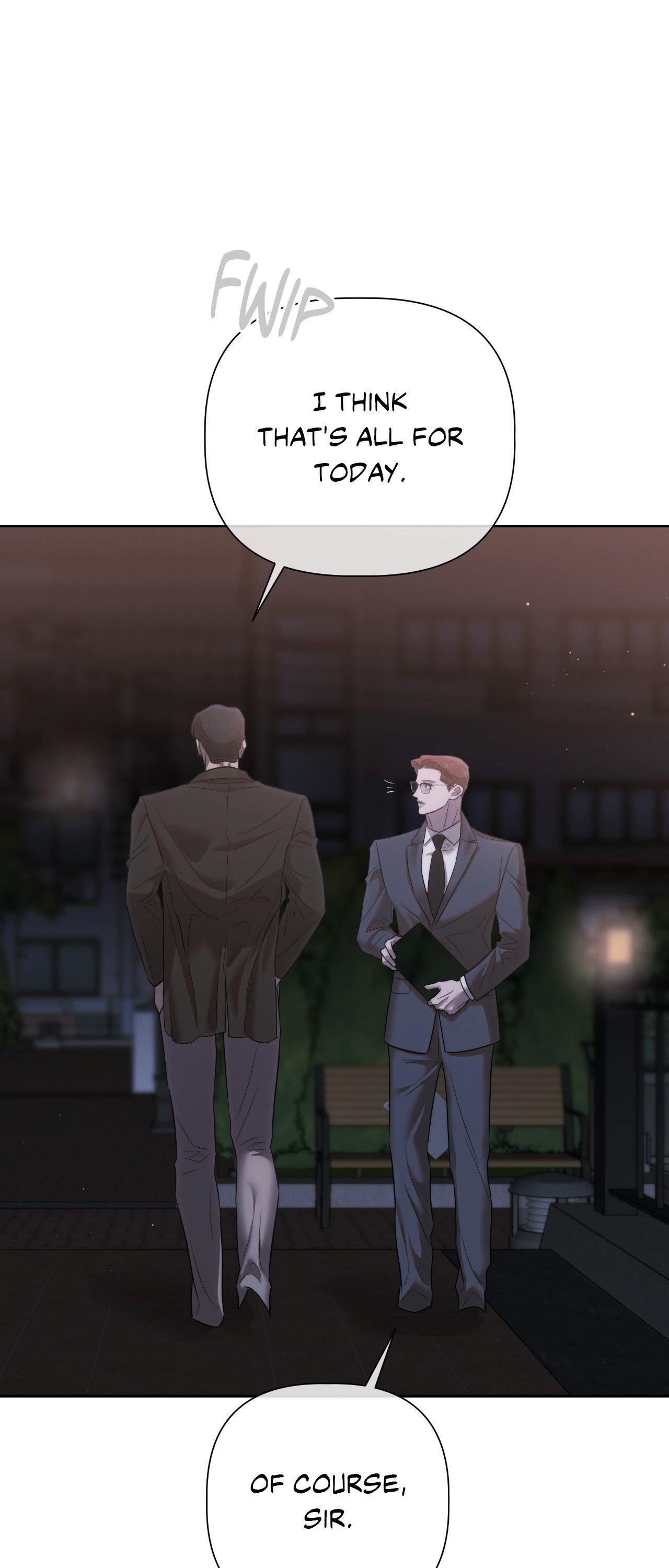 Temperature of skin Chapter 31 page 63 - 